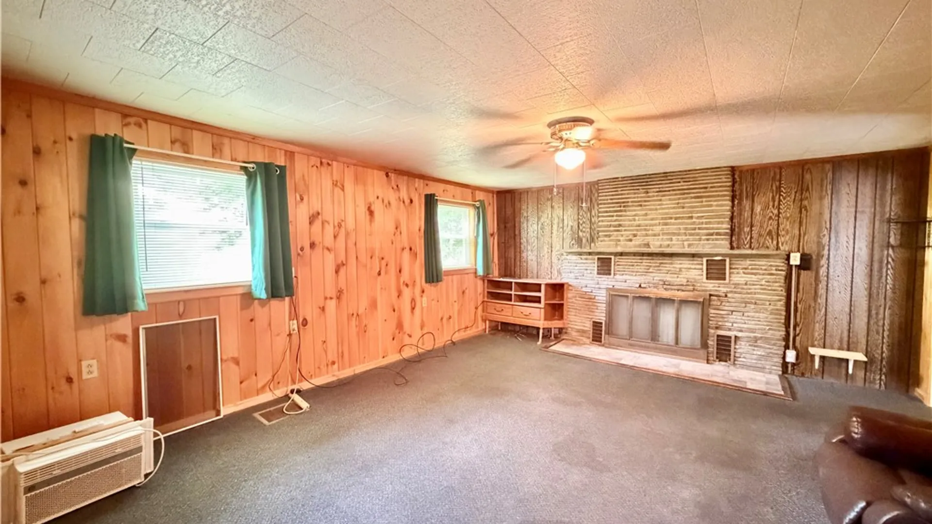 Property at 4365 County Road 4, Hector, NY 14818 18