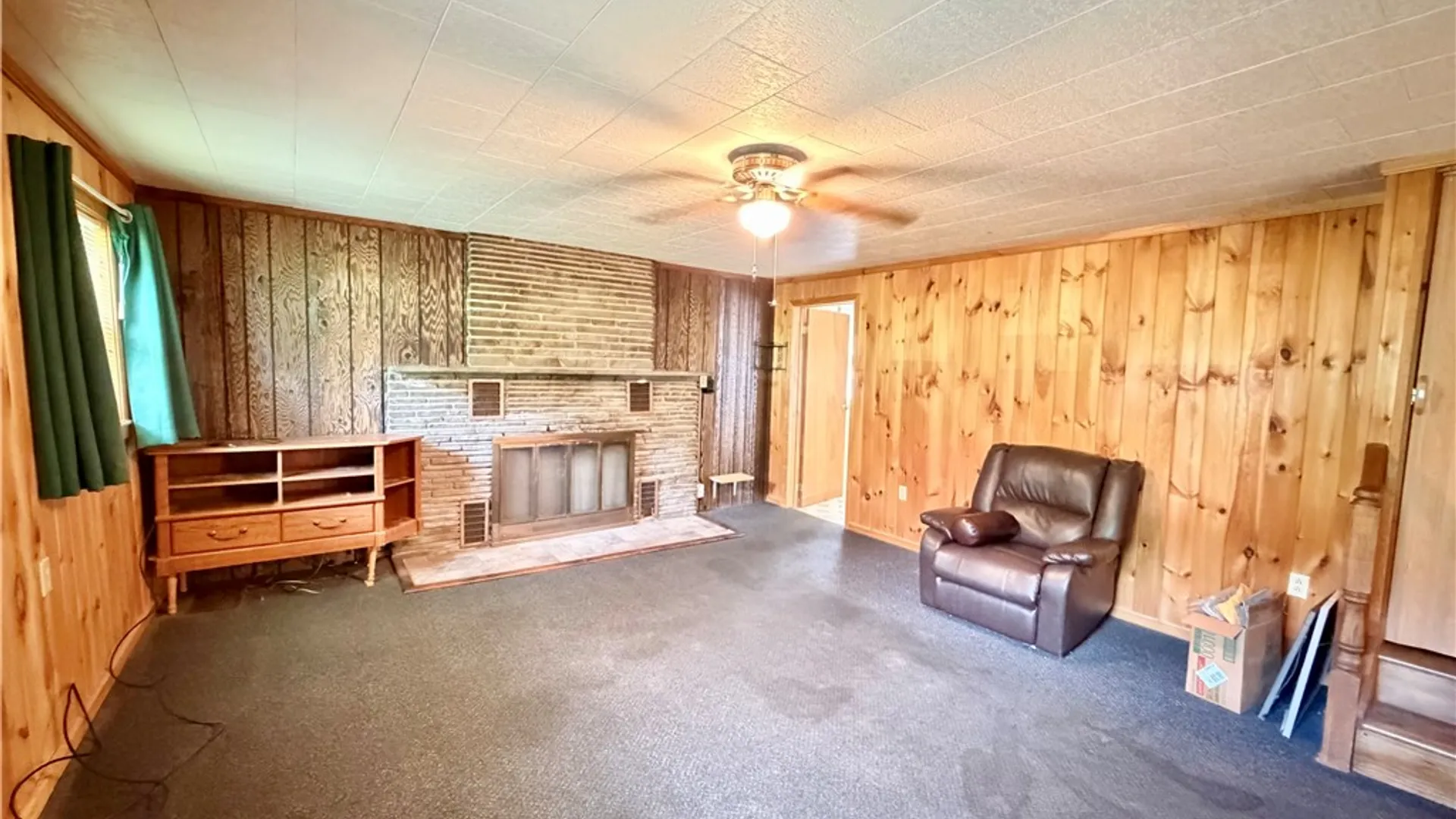 Property at 4365 County Road 4, Hector, NY 14818 19