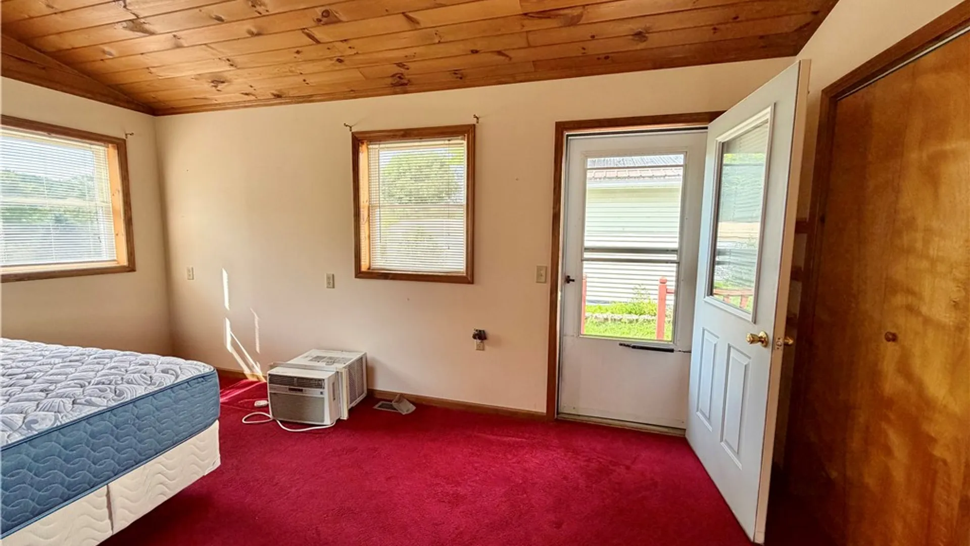 Property at 4365 County Road 4, Hector, NY 14818 24