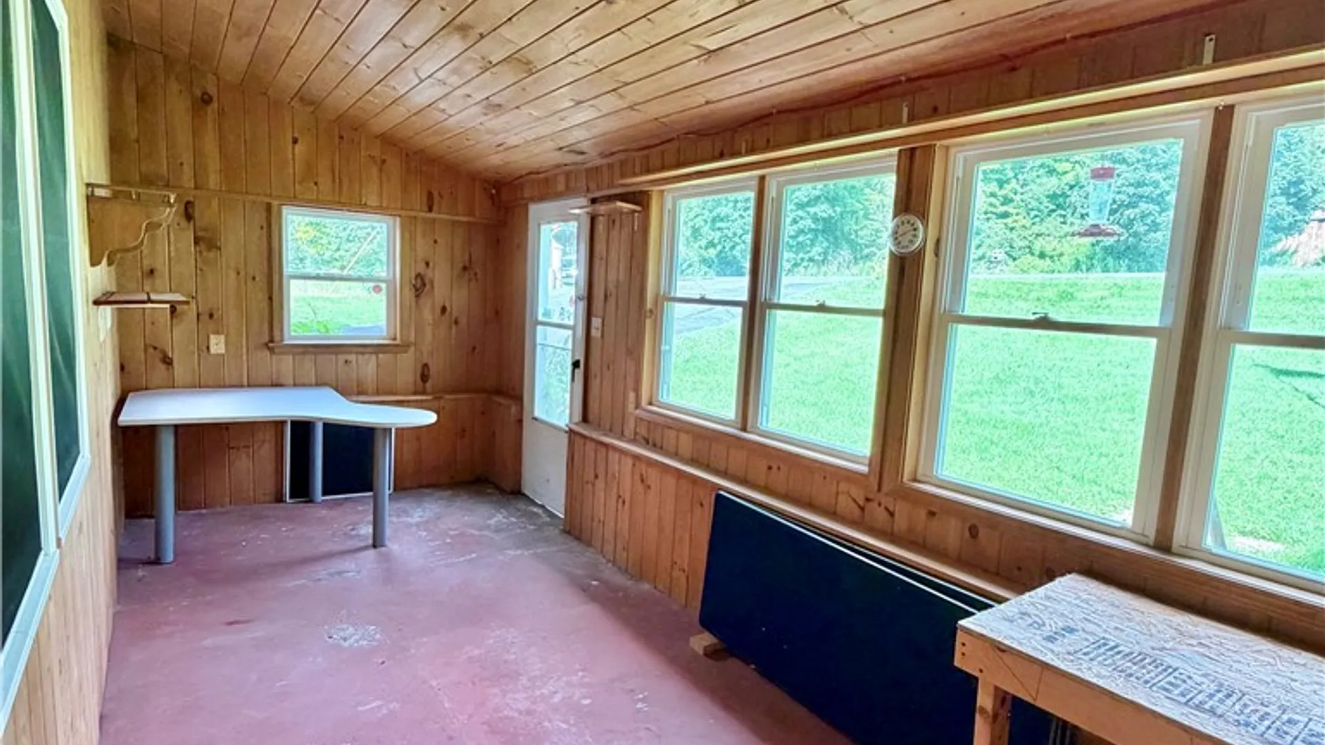 Property at 4365 County Road 4, Hector, NY 14818 25