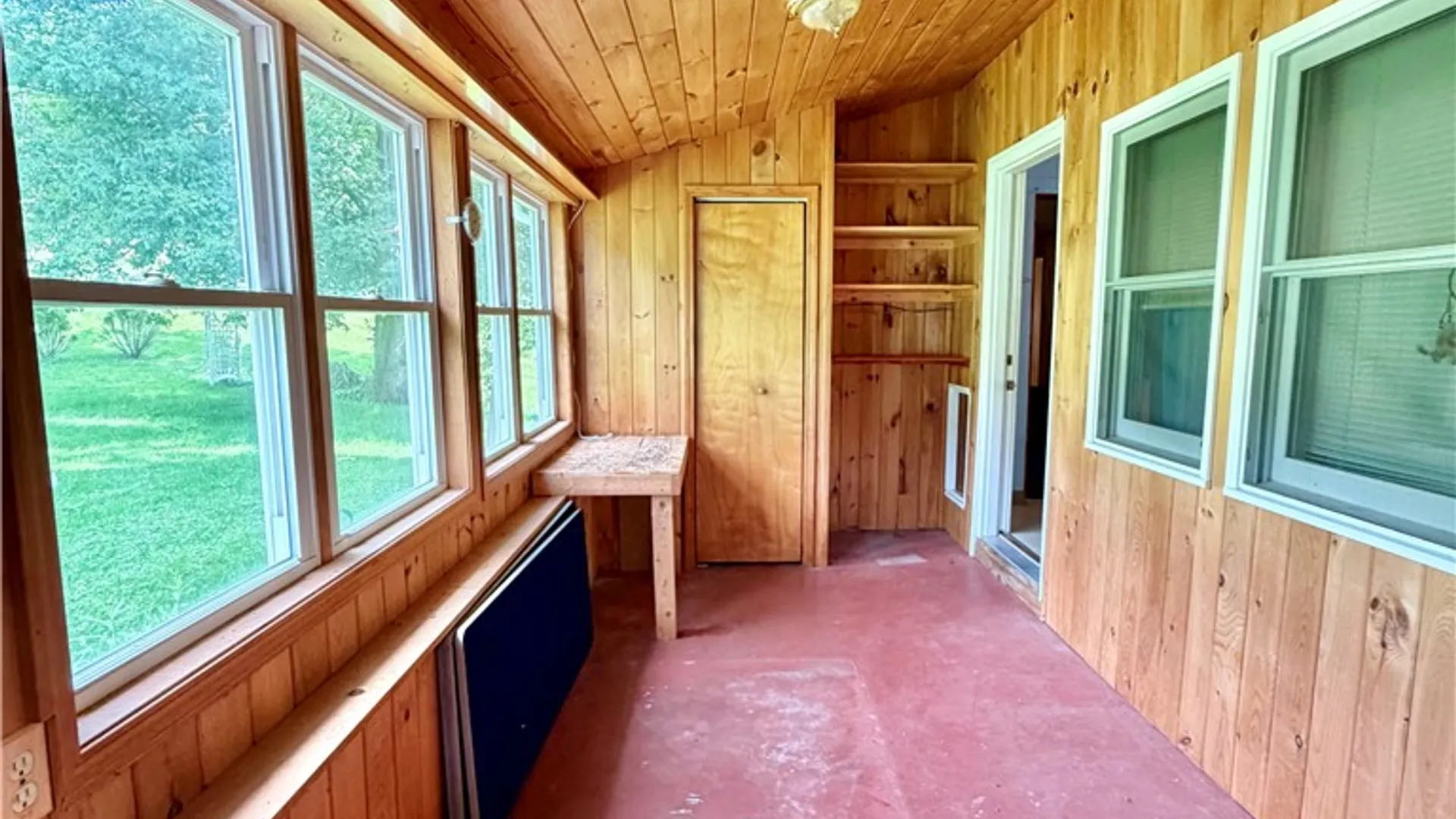 Property at 4365 County Road 4, Hector, NY 14818 26