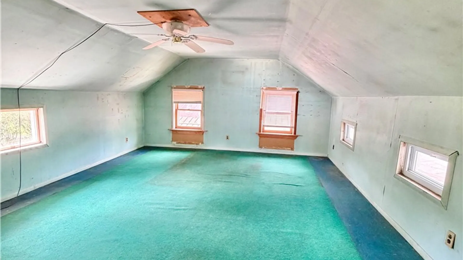 Property at 4365 County Road 4, Hector, NY 14818 31