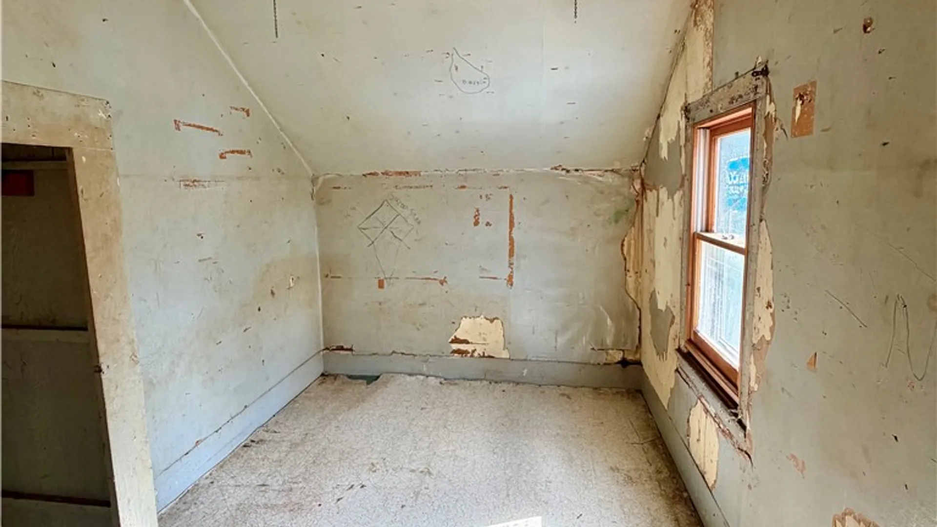 Property at 4365 County Road 4, Hector, NY 14818 32
