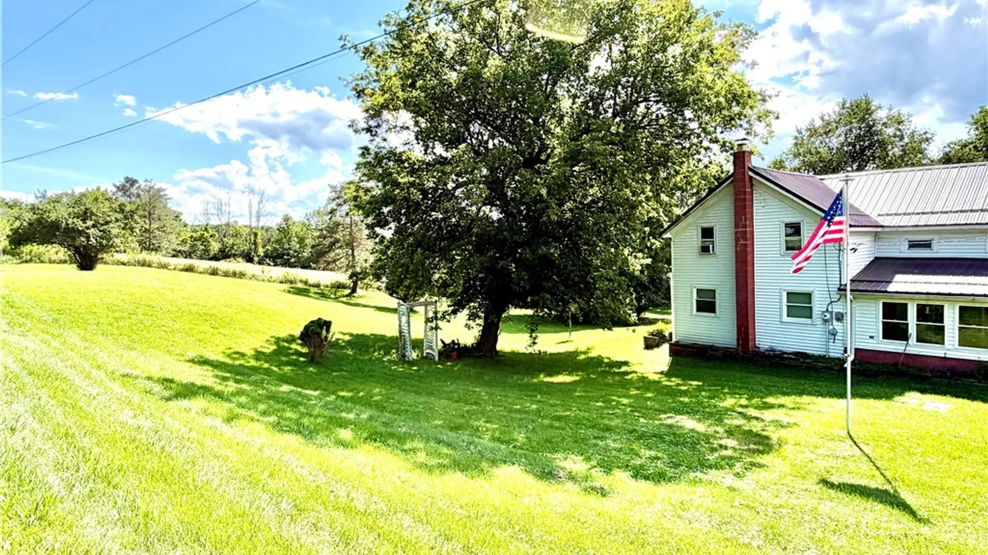 Property at 4365 County Road 4, Hector, NY 14818 4