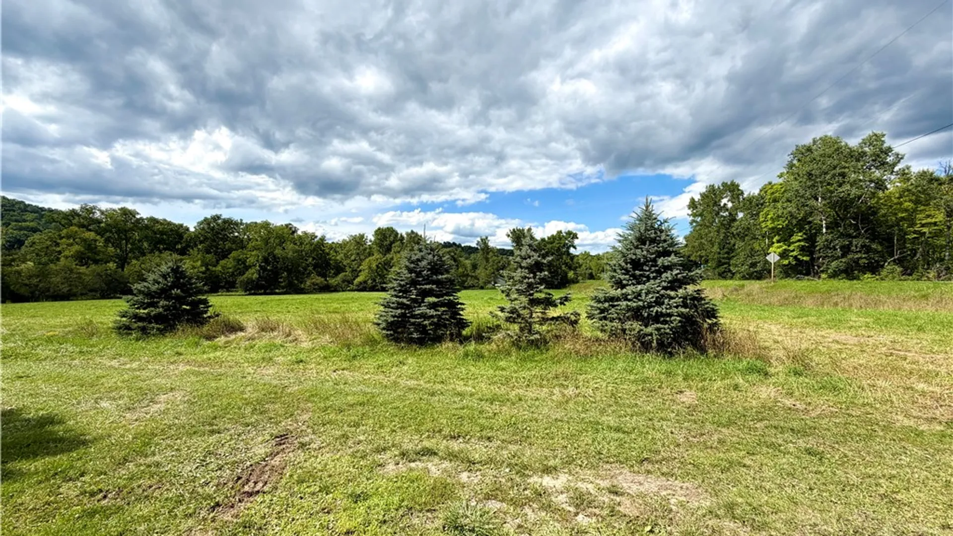 Property at 4365 County Road 4, Hector, NY 14818 6
