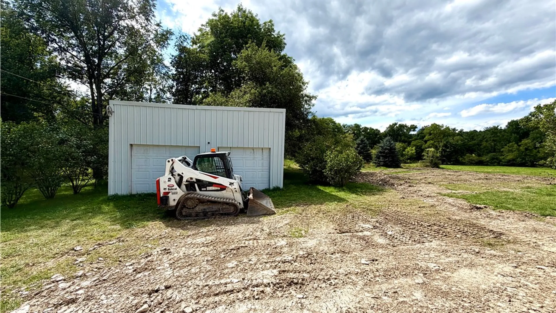 Property at 4365 County Road 4, Hector, NY 14818 7