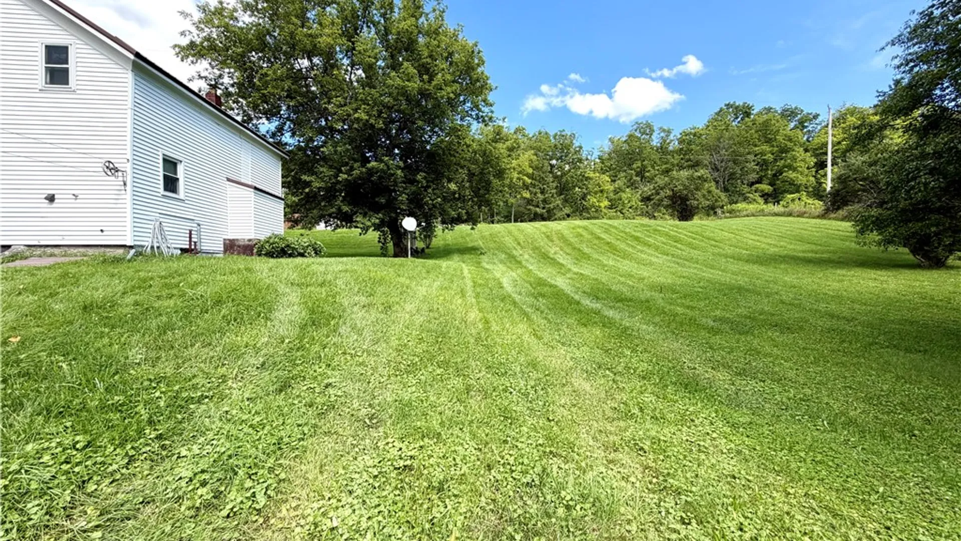 Property at 4365 County Road 4, Hector, NY 14818 8