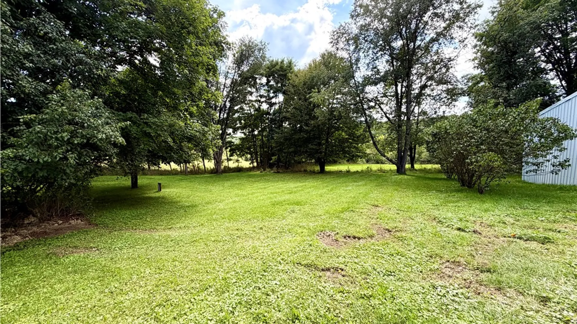 Property at 4365 County Road 4, Hector, NY 14818 9
