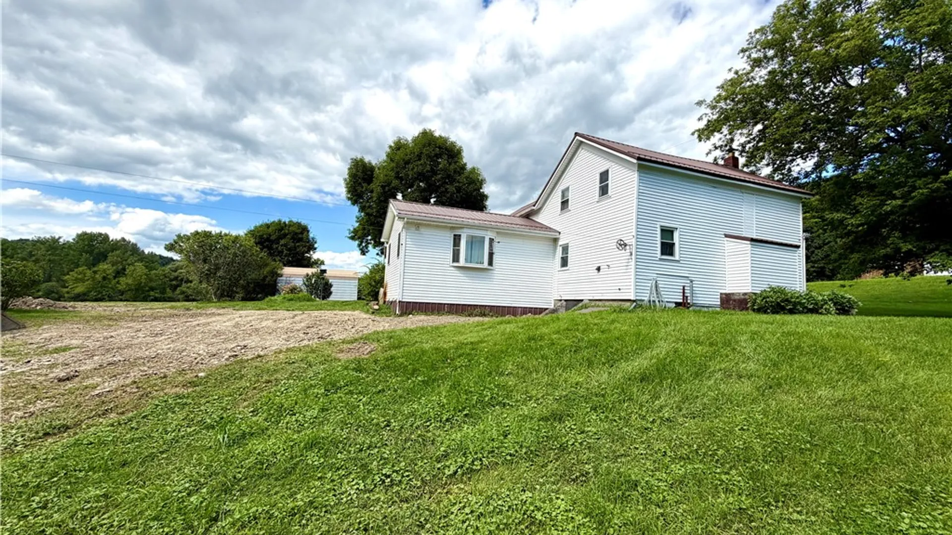 Property at 4365 County Road 4, Hector, NY 14818 10