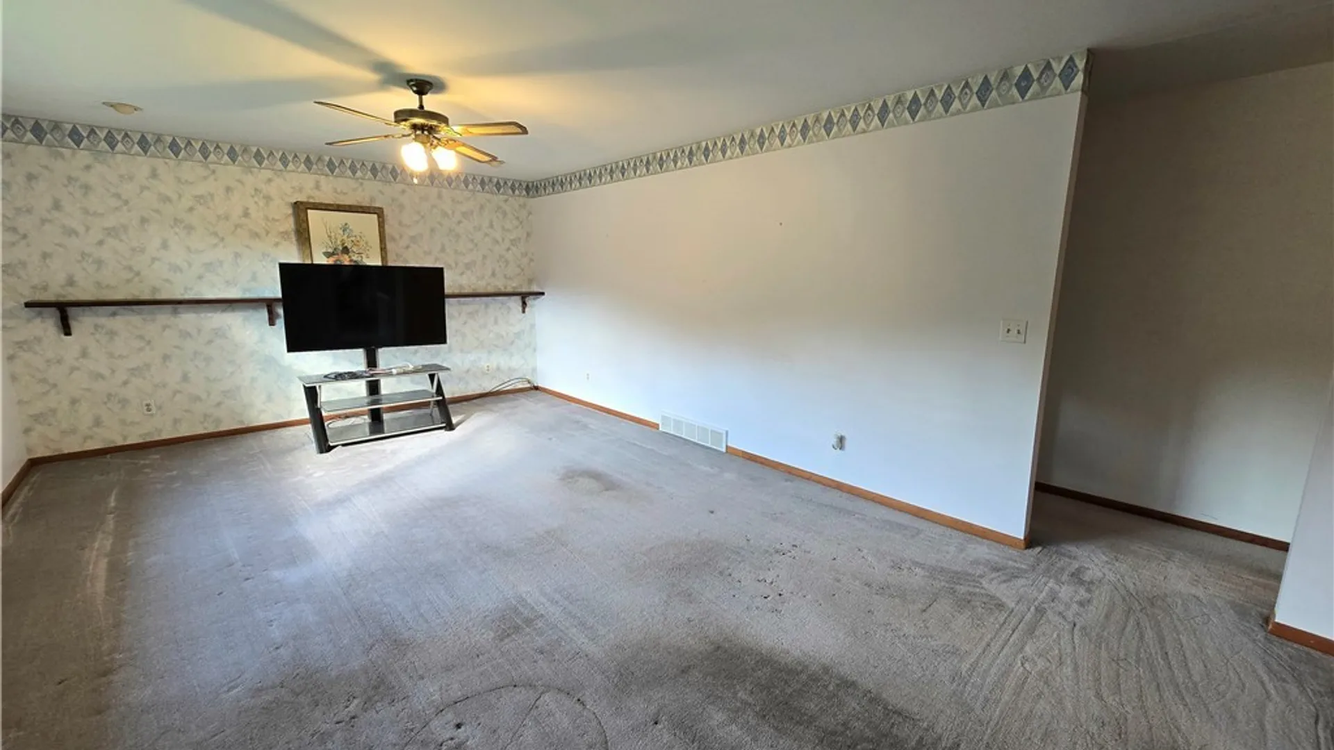 Property at 5 Snolly Lane, Otto Twp, PA 16729 15