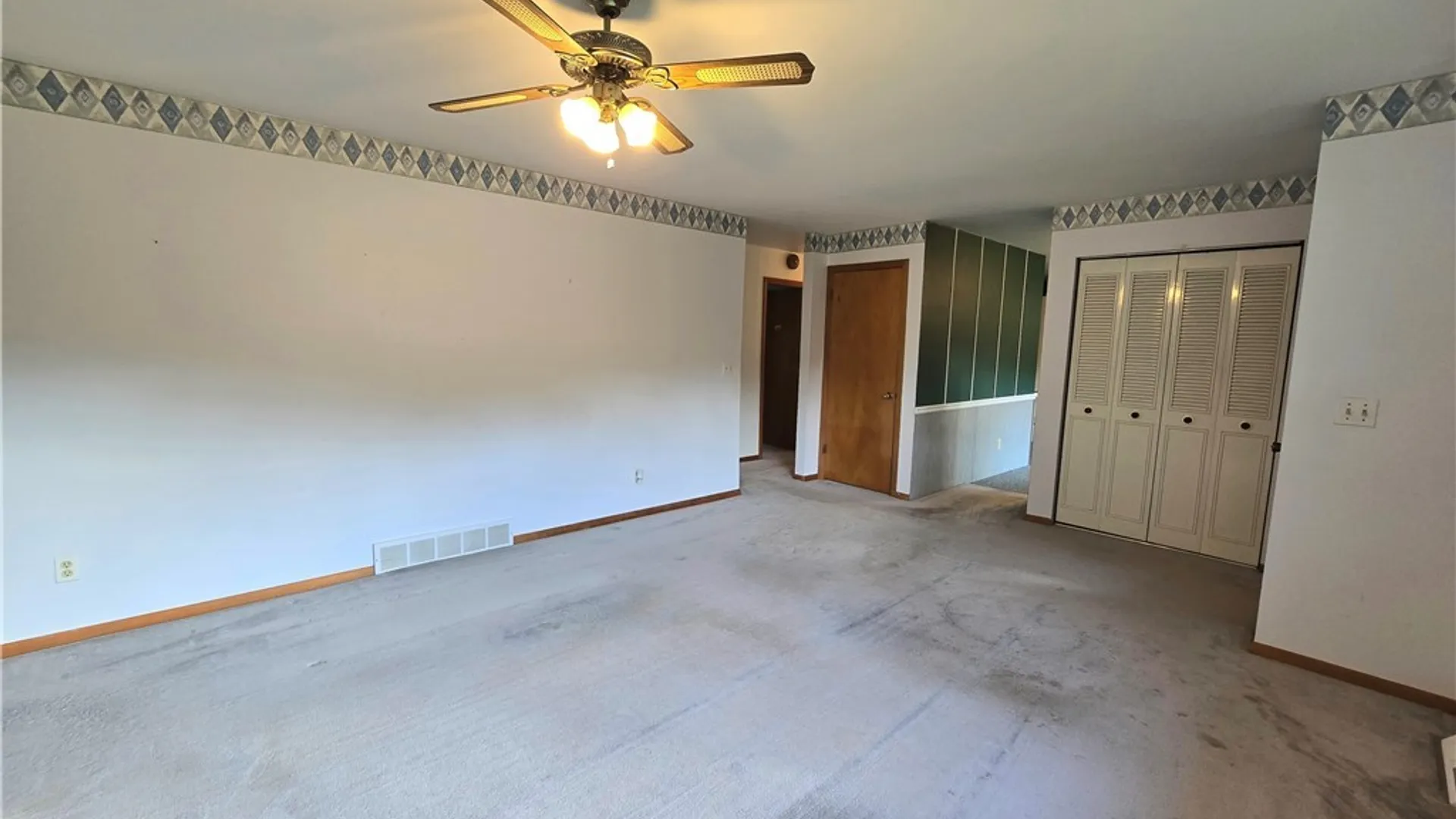 Property at 5 Snolly Lane, Otto Twp, PA 16729 16