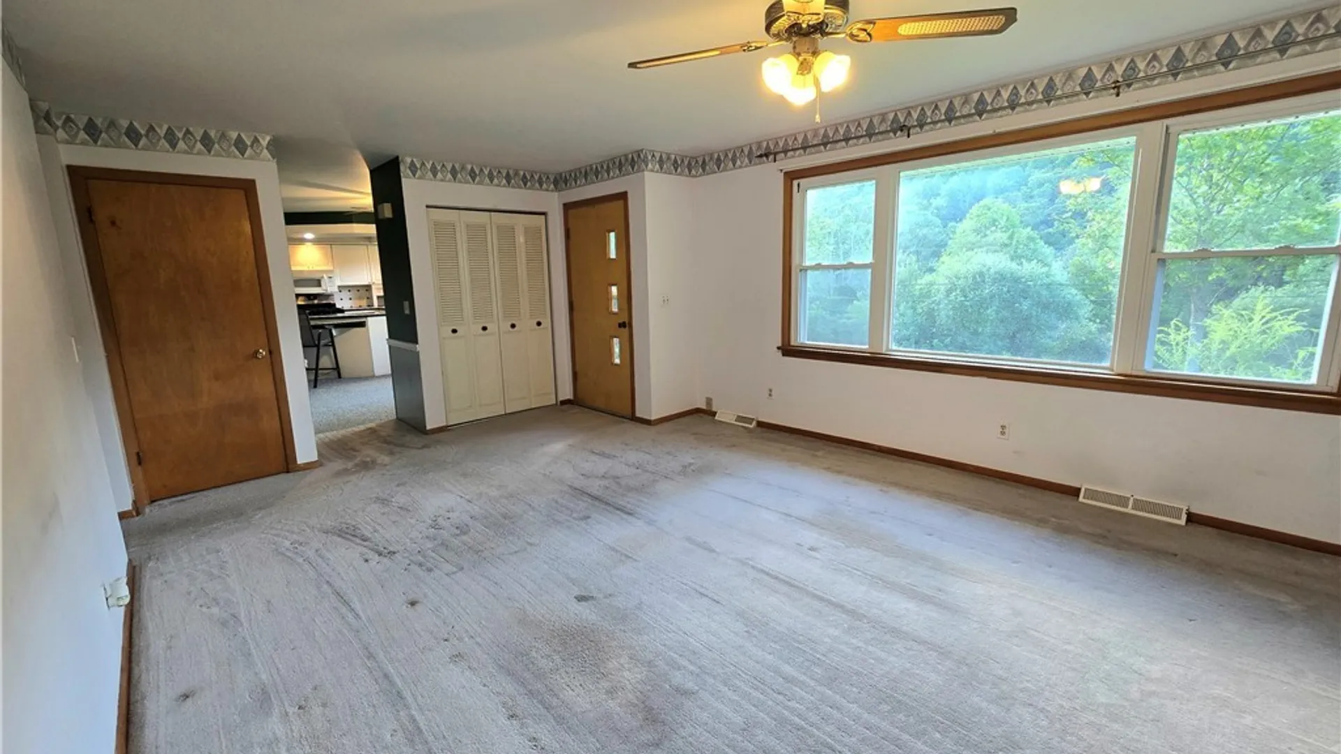 Property at 5 Snolly Lane, Otto Twp, PA 16729 17