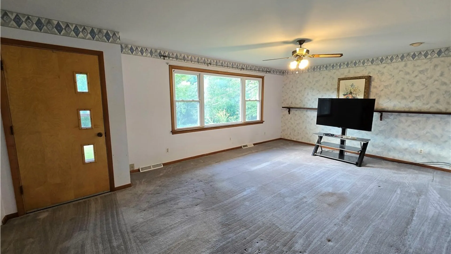 Property at 5 Snolly Lane, Otto Twp, PA 16729 18