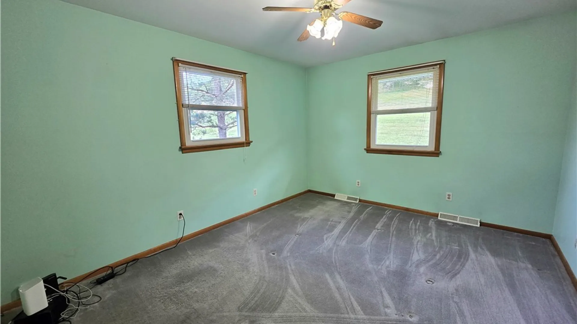 Property at 5 Snolly Lane, Otto Twp, PA 16729 19
