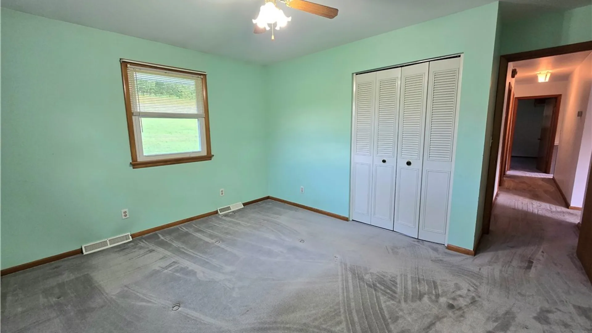 Property at 5 Snolly Lane, Otto Twp, PA 16729 20