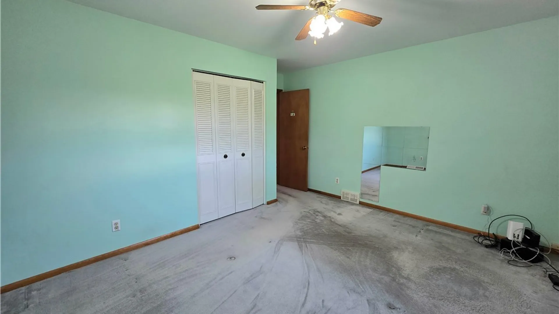 Property at 5 Snolly Lane, Otto Twp, PA 16729 21