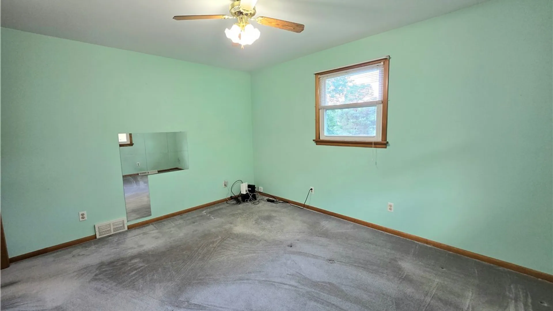 Property at 5 Snolly Lane, Otto Twp, PA 16729 22