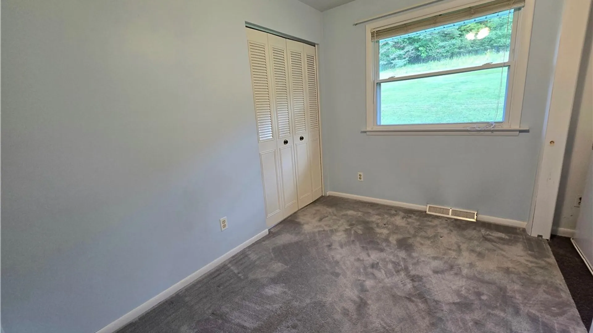 Property at 5 Snolly Lane, Otto Twp, PA 16729 23