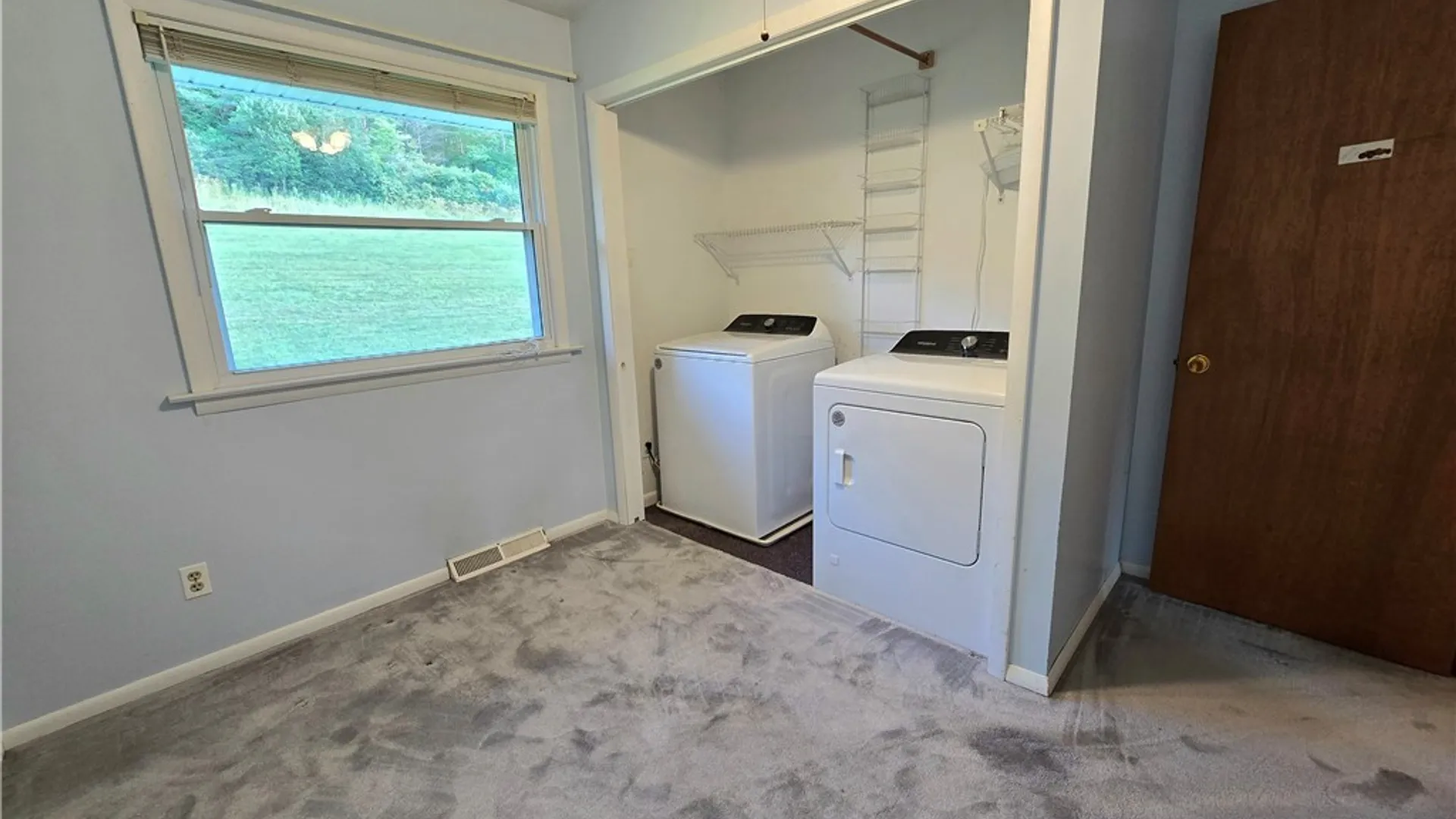 Property at 5 Snolly Lane, Otto Twp, PA 16729 24