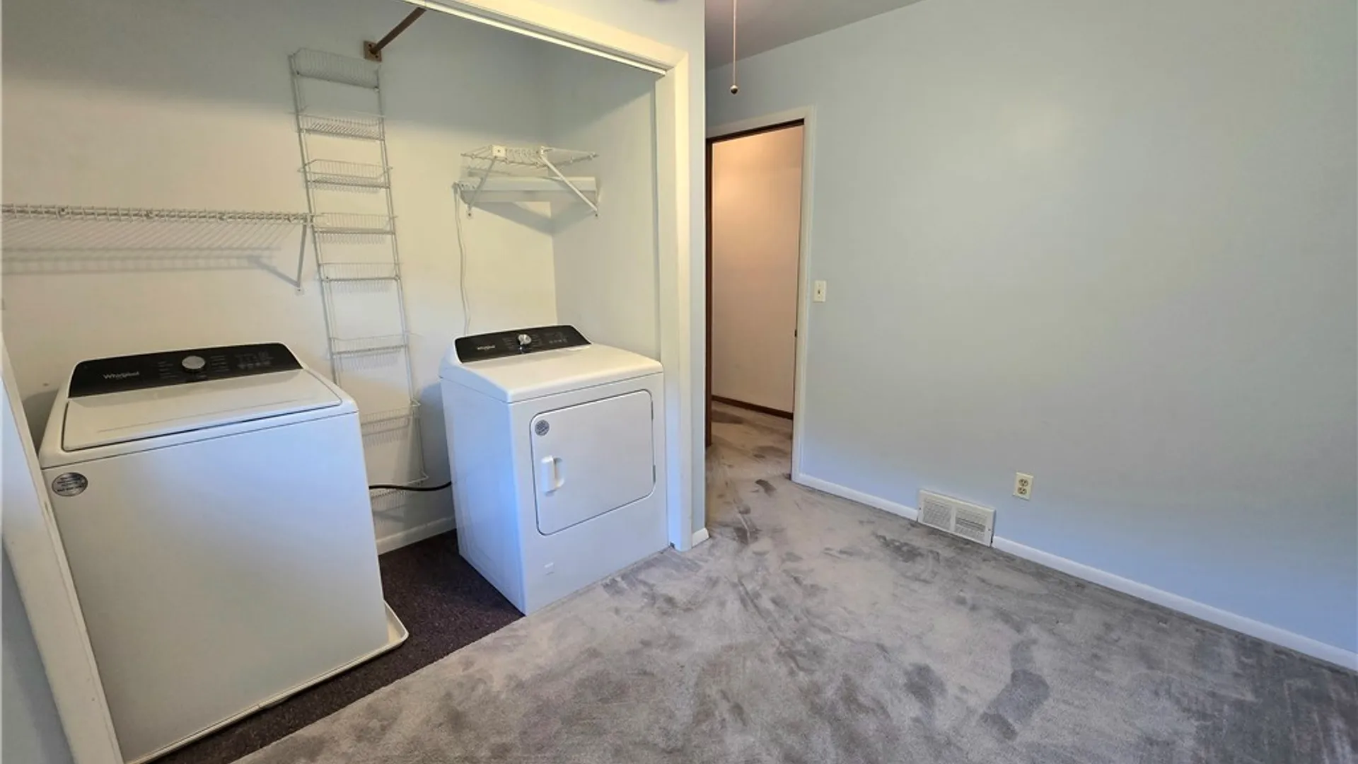 Property at 5 Snolly Lane, Otto Twp, PA 16729 25