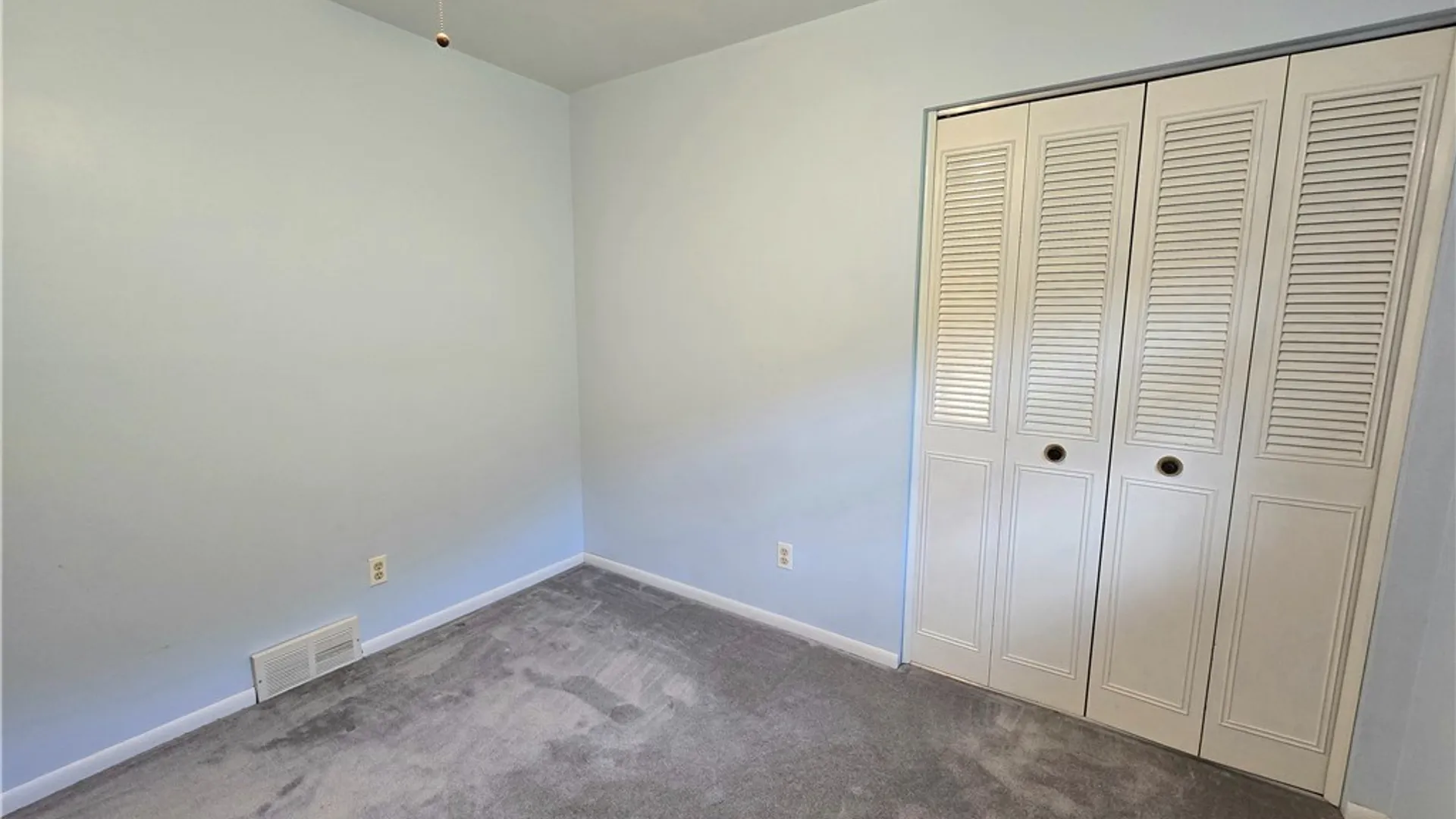 Property at 5 Snolly Lane, Otto Twp, PA 16729 26