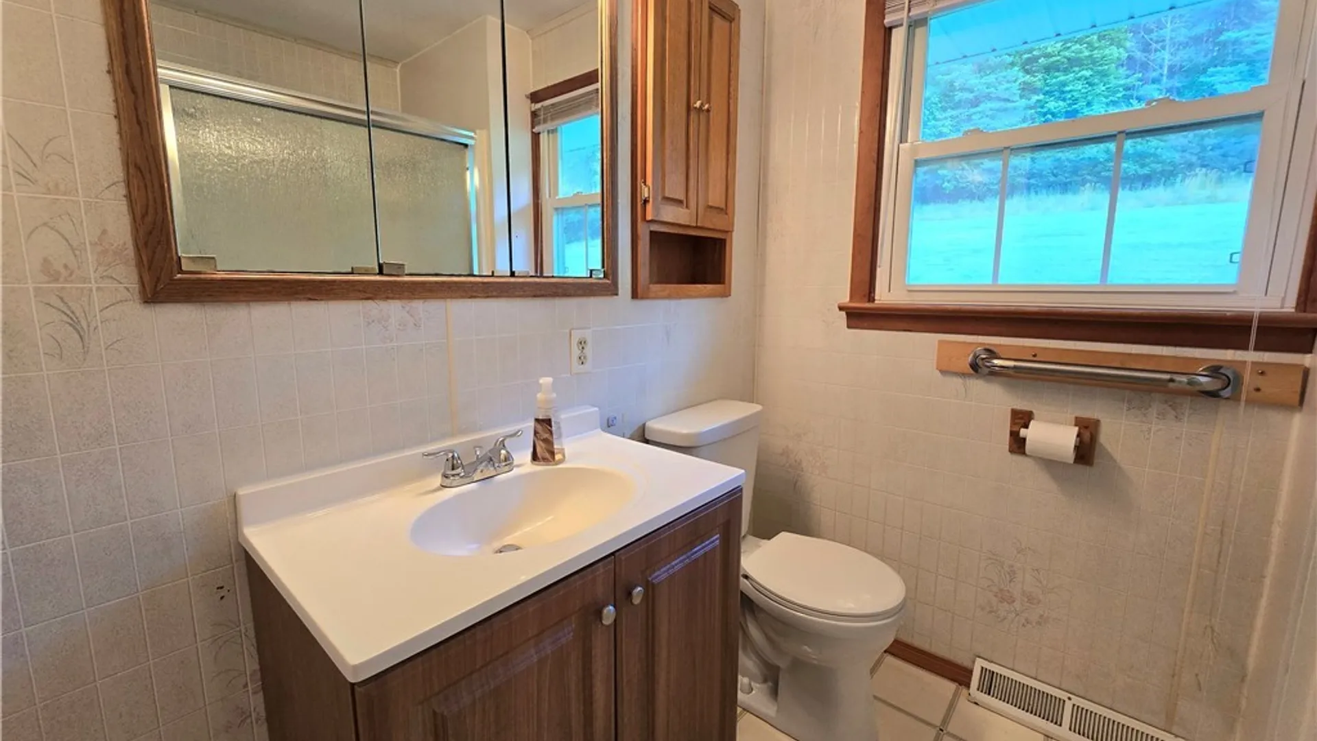 Property at 5 Snolly Lane, Otto Twp, PA 16729 27