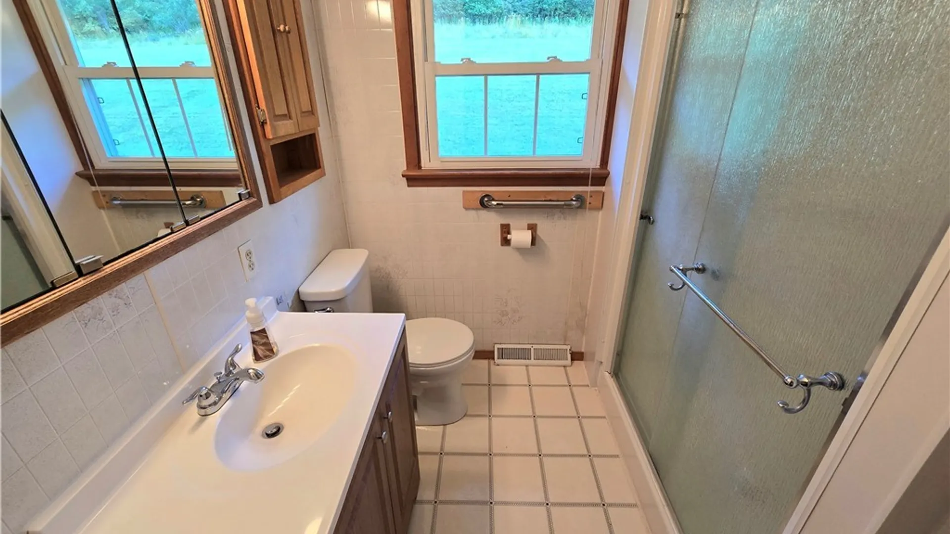 Property at 5 Snolly Lane, Otto Twp, PA 16729 28