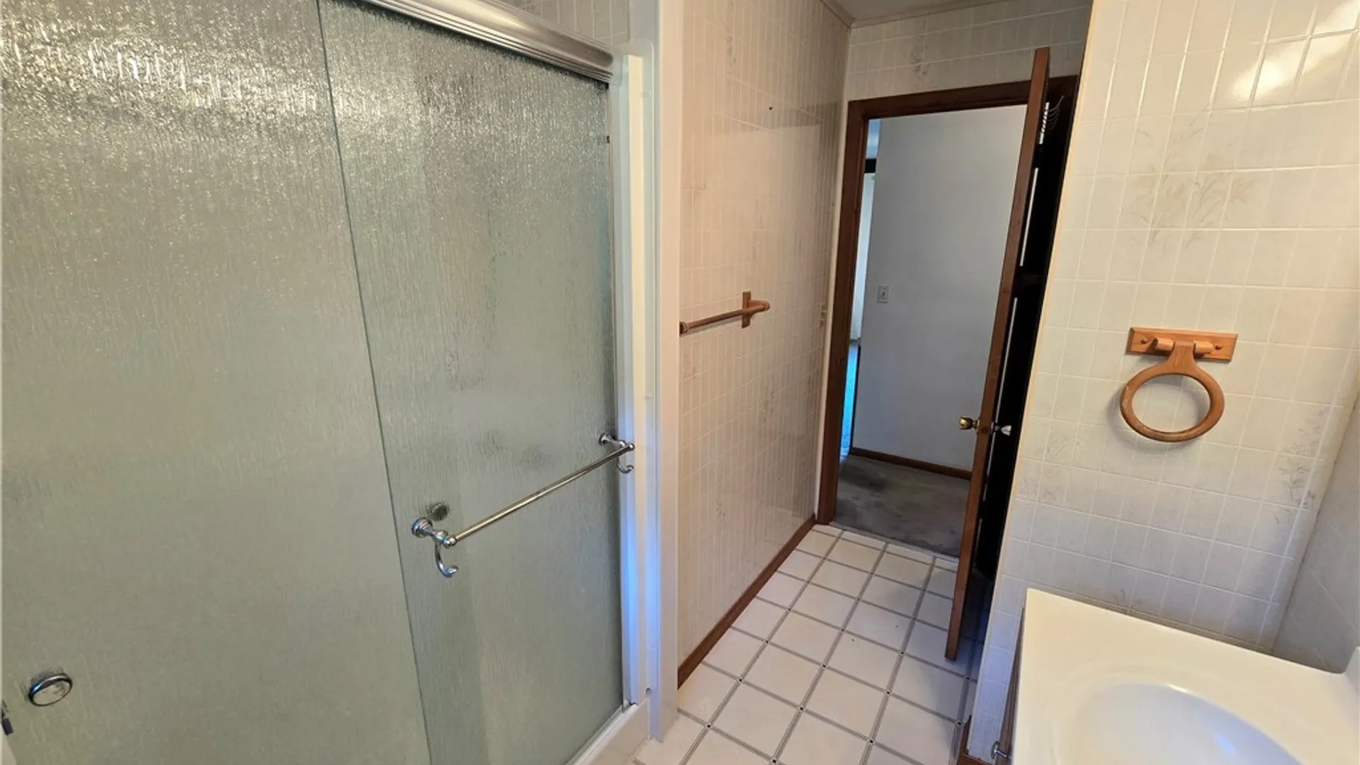 Property at 5 Snolly Lane, Otto Twp, PA 16729 29