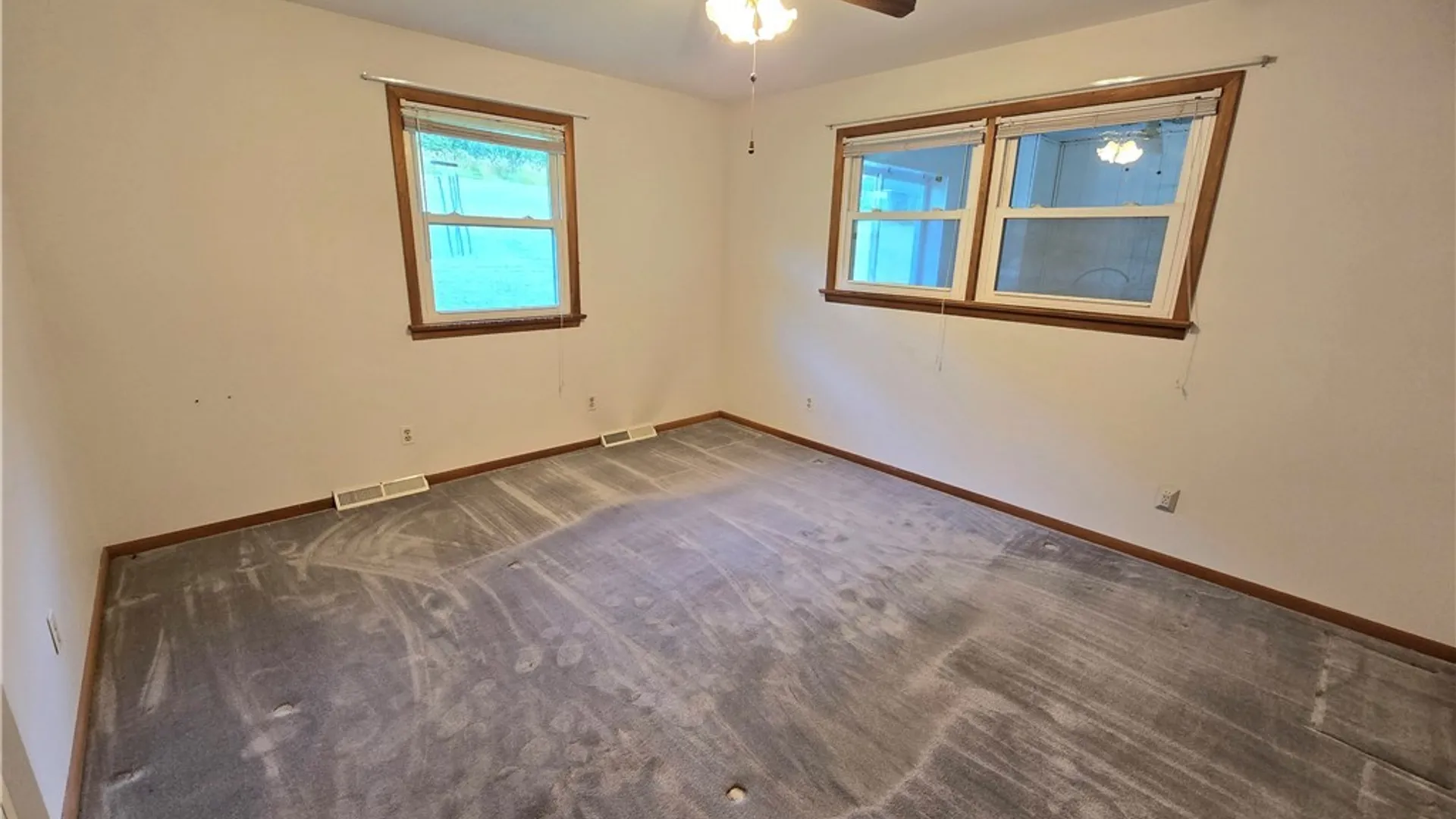 Property at 5 Snolly Lane, Otto Twp, PA 16729 30