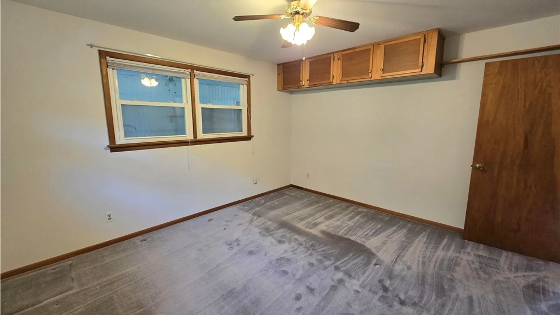 Property at 5 Snolly Lane, Otto Twp, PA 16729 31