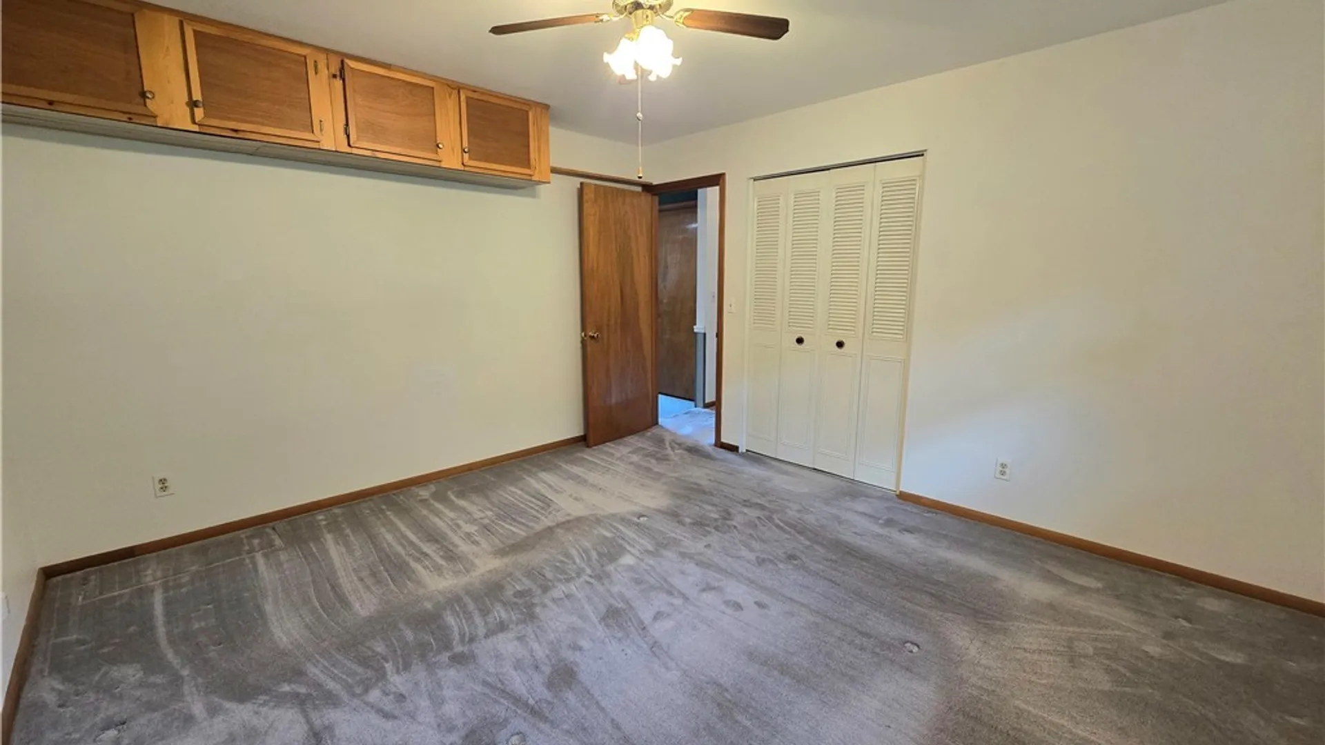 Property at 5 Snolly Lane, Otto Twp, PA 16729 32