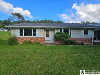Property at 5 Snolly Lane, Otto Twp, PA 16729