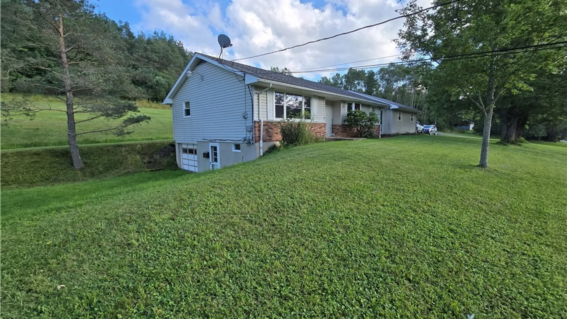 Property at 5 Snolly Lane, Otto Twp, PA 16729 3