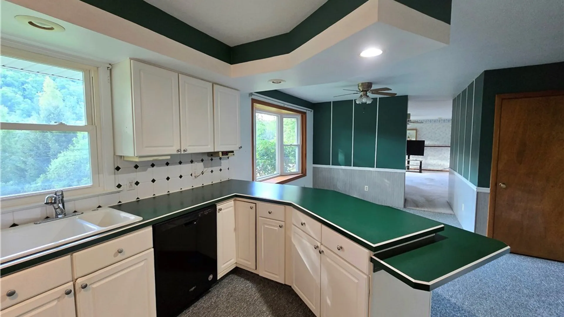 Property at 5 Snolly Lane, Otto Twp, PA 16729 6