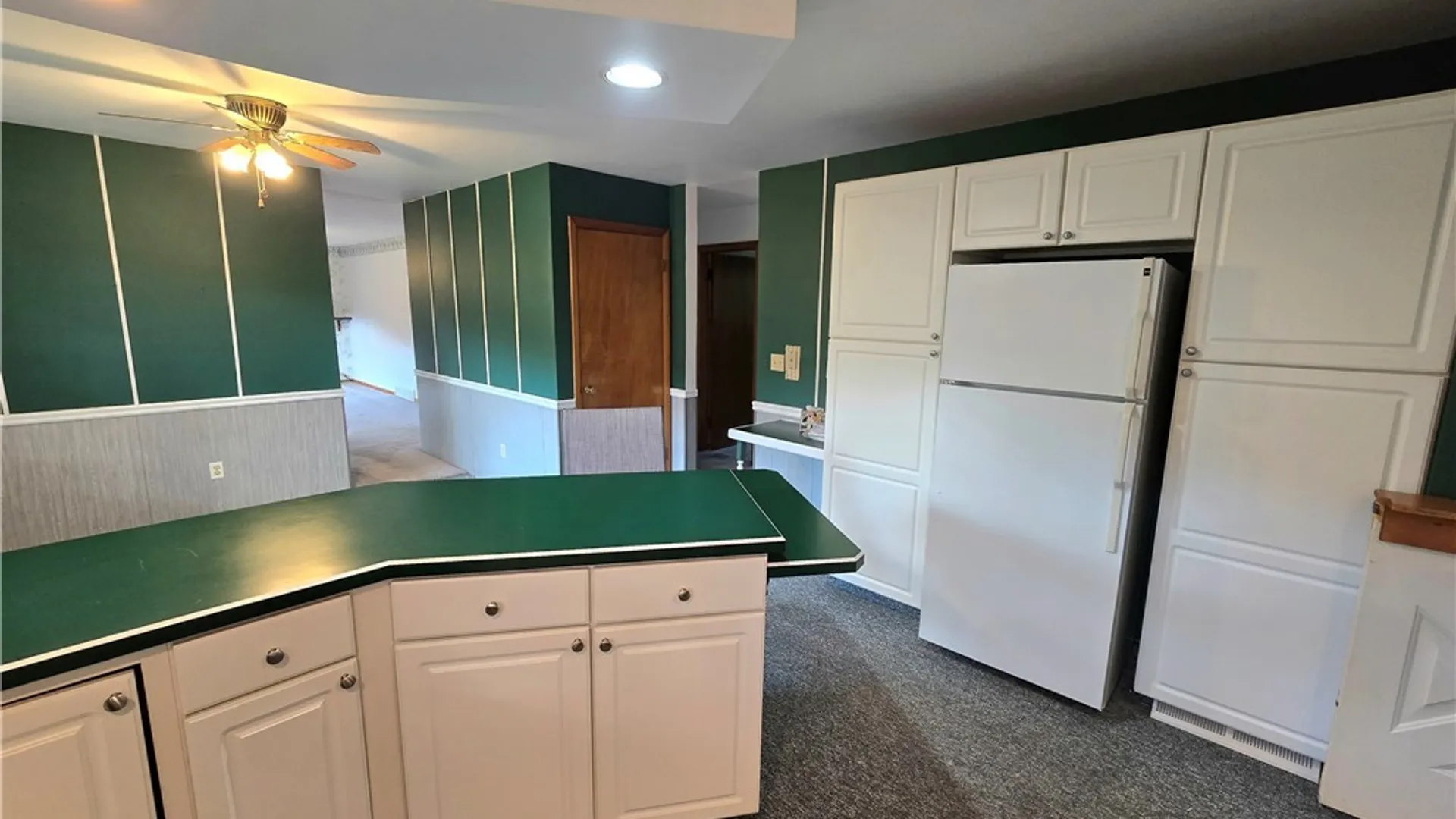 Property at 5 Snolly Lane, Otto Twp, PA 16729 7
