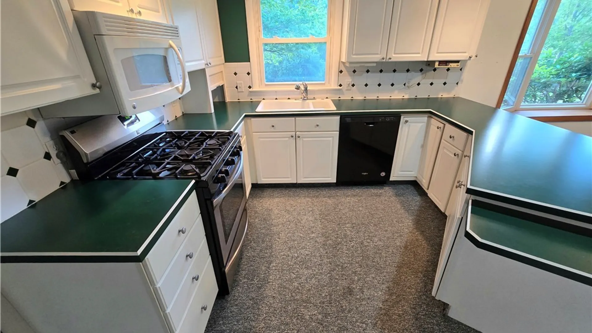 Property at 5 Snolly Lane, Otto Twp, PA 16729 8