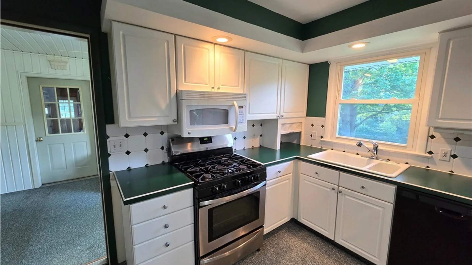 Property at 5 Snolly Lane, Otto Twp, PA 16729 9