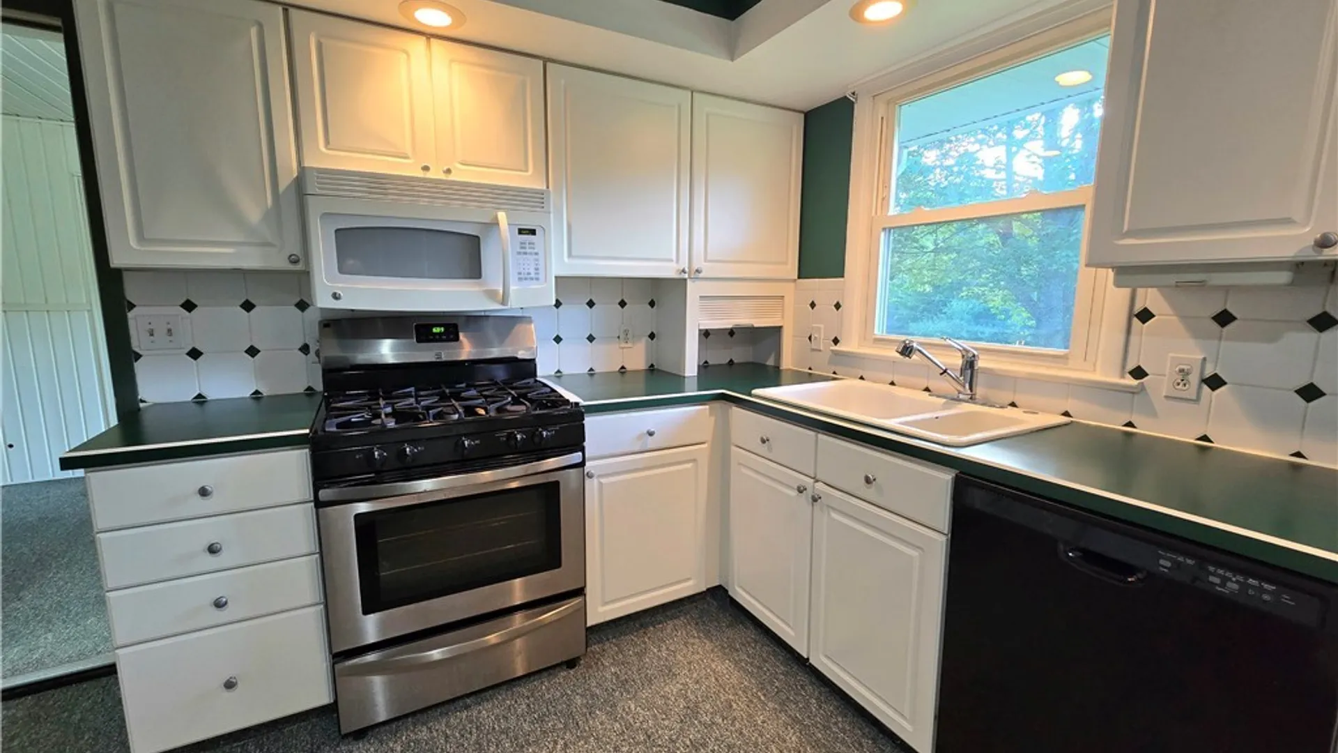 Property at 5 Snolly Lane, Otto Twp, PA 16729 11