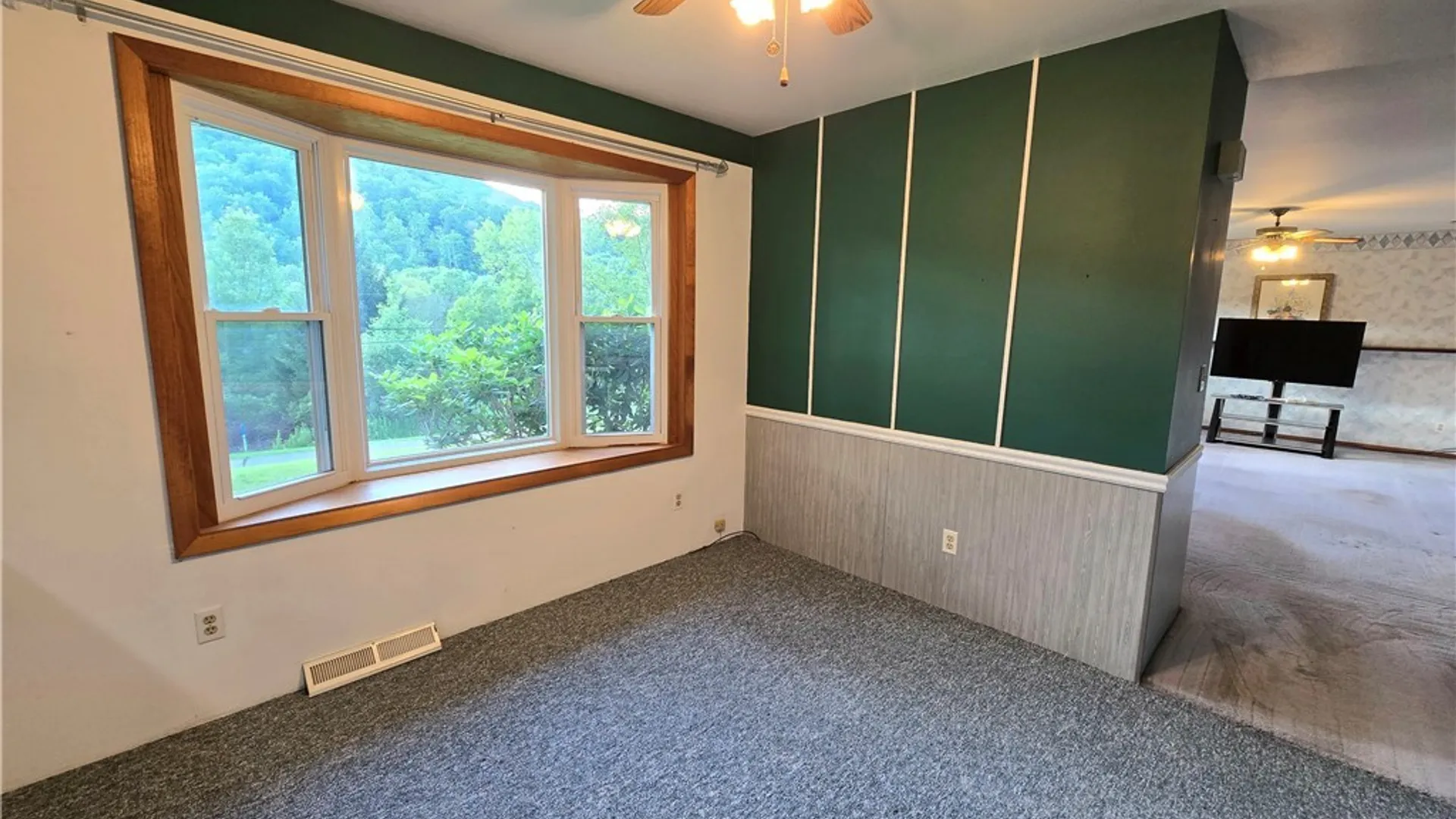 Property at 5 Snolly Lane, Otto Twp, PA 16729 13