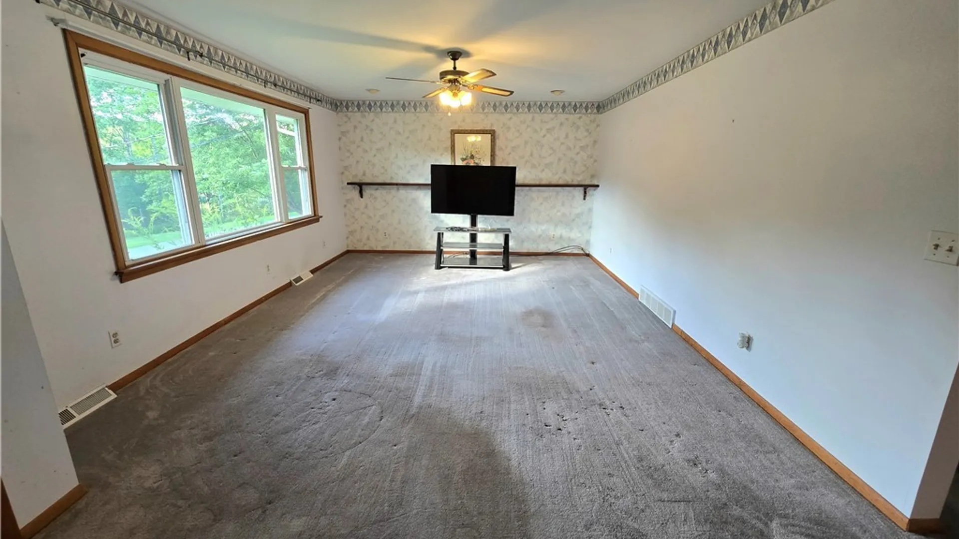 Property at 5 Snolly Lane, Otto Twp, PA 16729 14