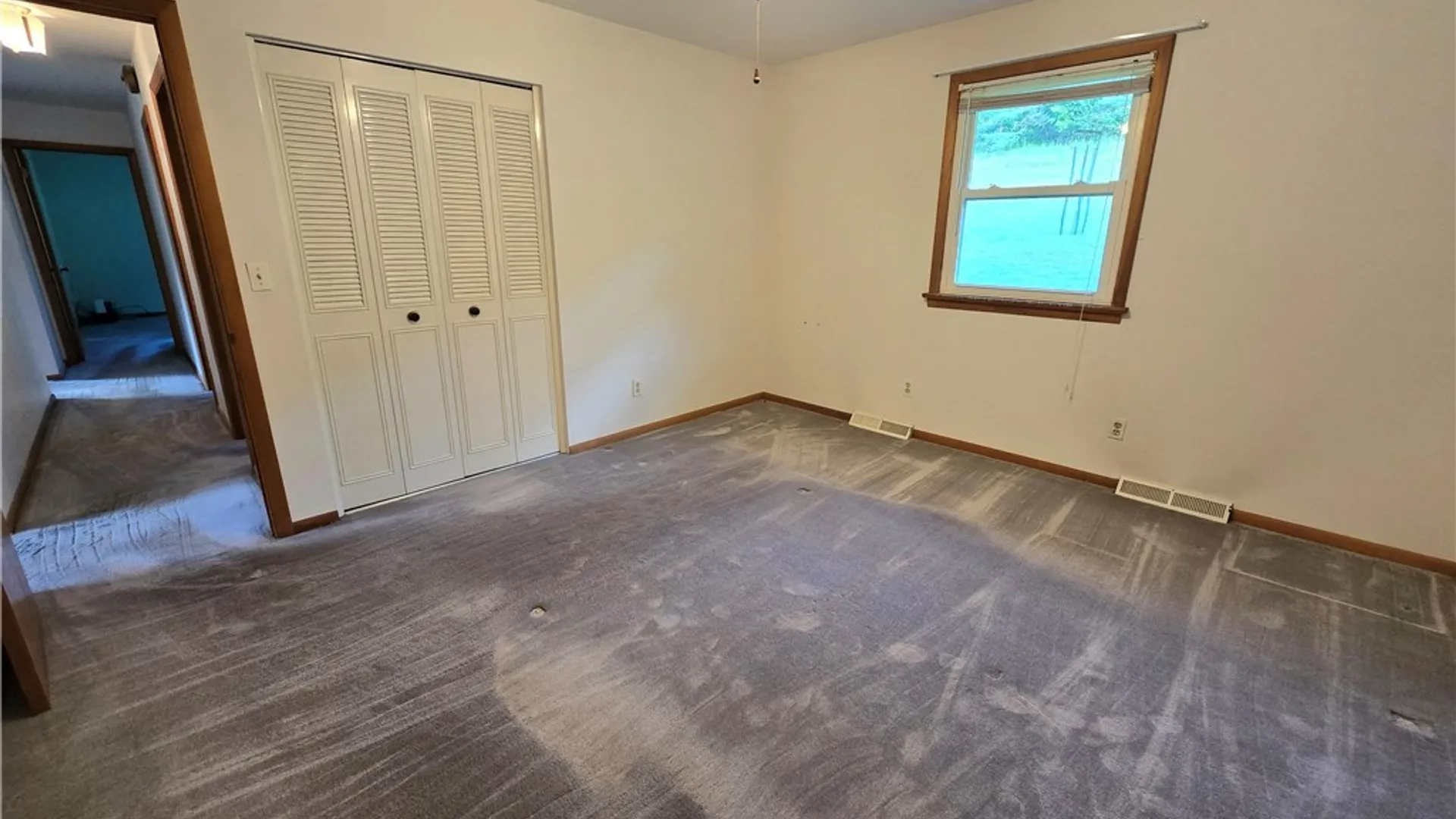 Property at 5 Snolly Lane, Otto Twp, PA 16729 33