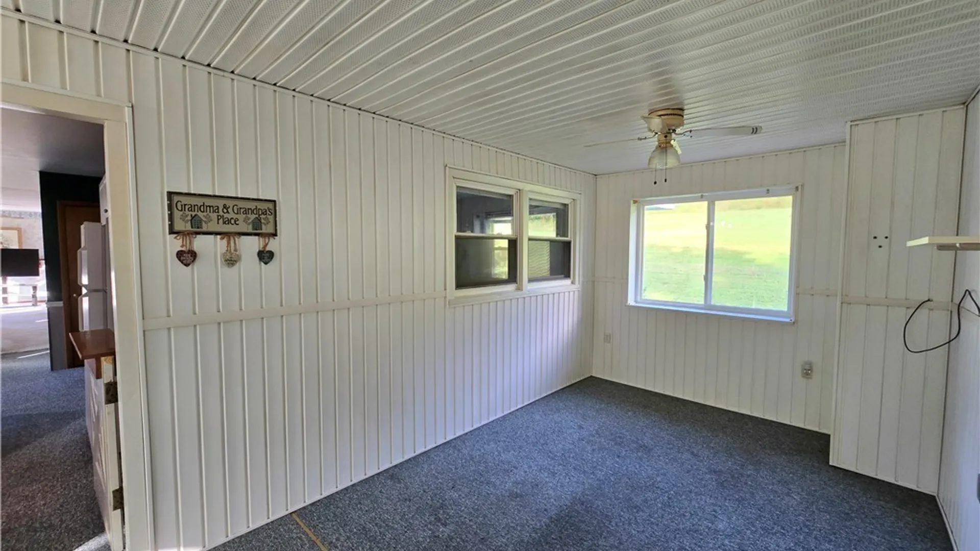 Property at 5 Snolly Lane, Otto Twp, PA 16729 34