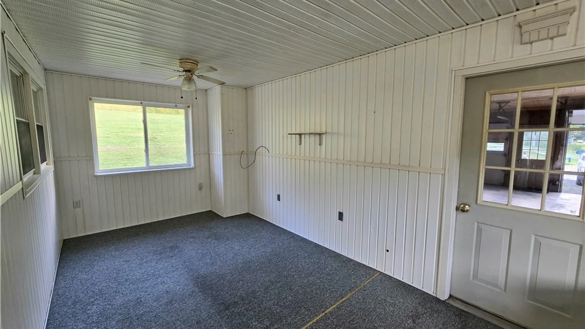 Property at 5 Snolly Lane, Otto Twp, PA 16729 35