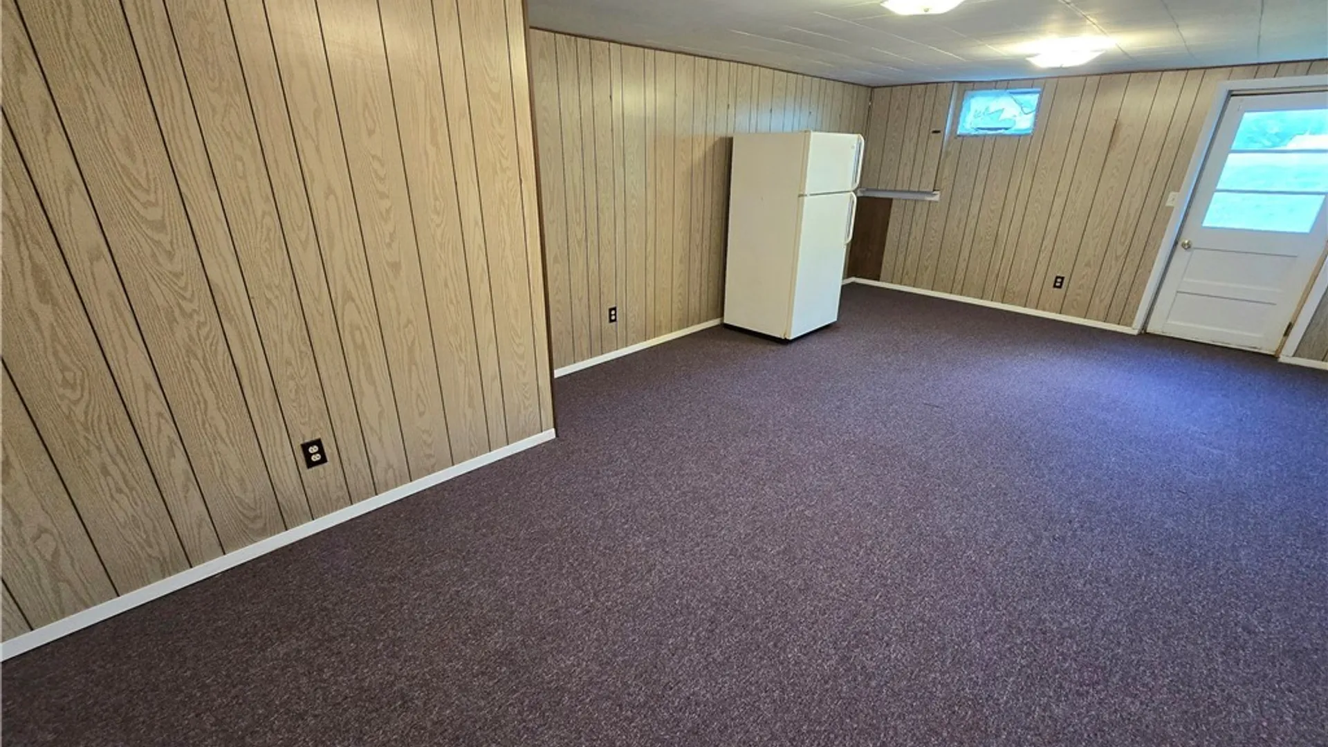 Property at 5 Snolly Lane, Otto Twp, PA 16729 36