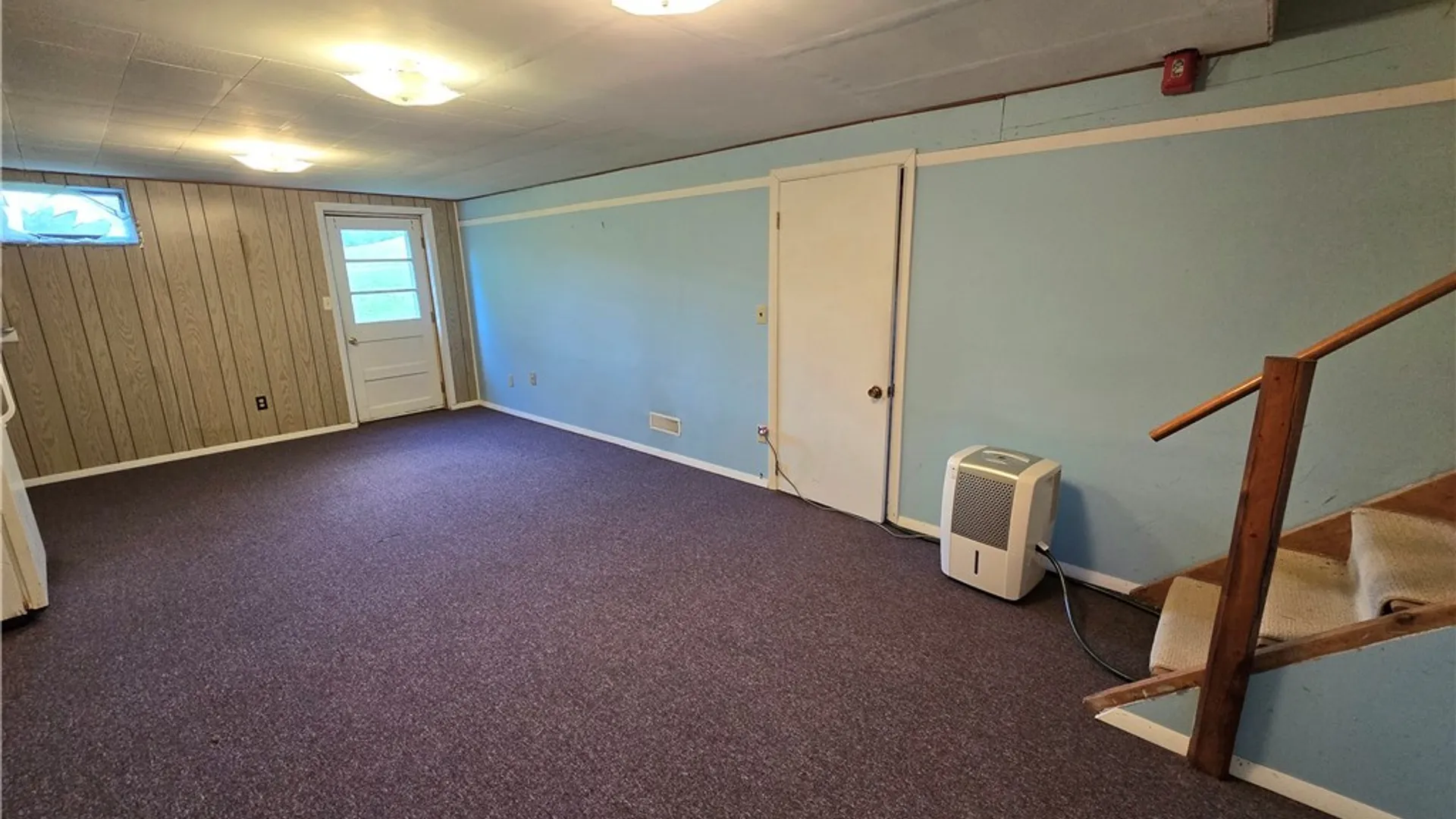 Property at 5 Snolly Lane, Otto Twp, PA 16729 37