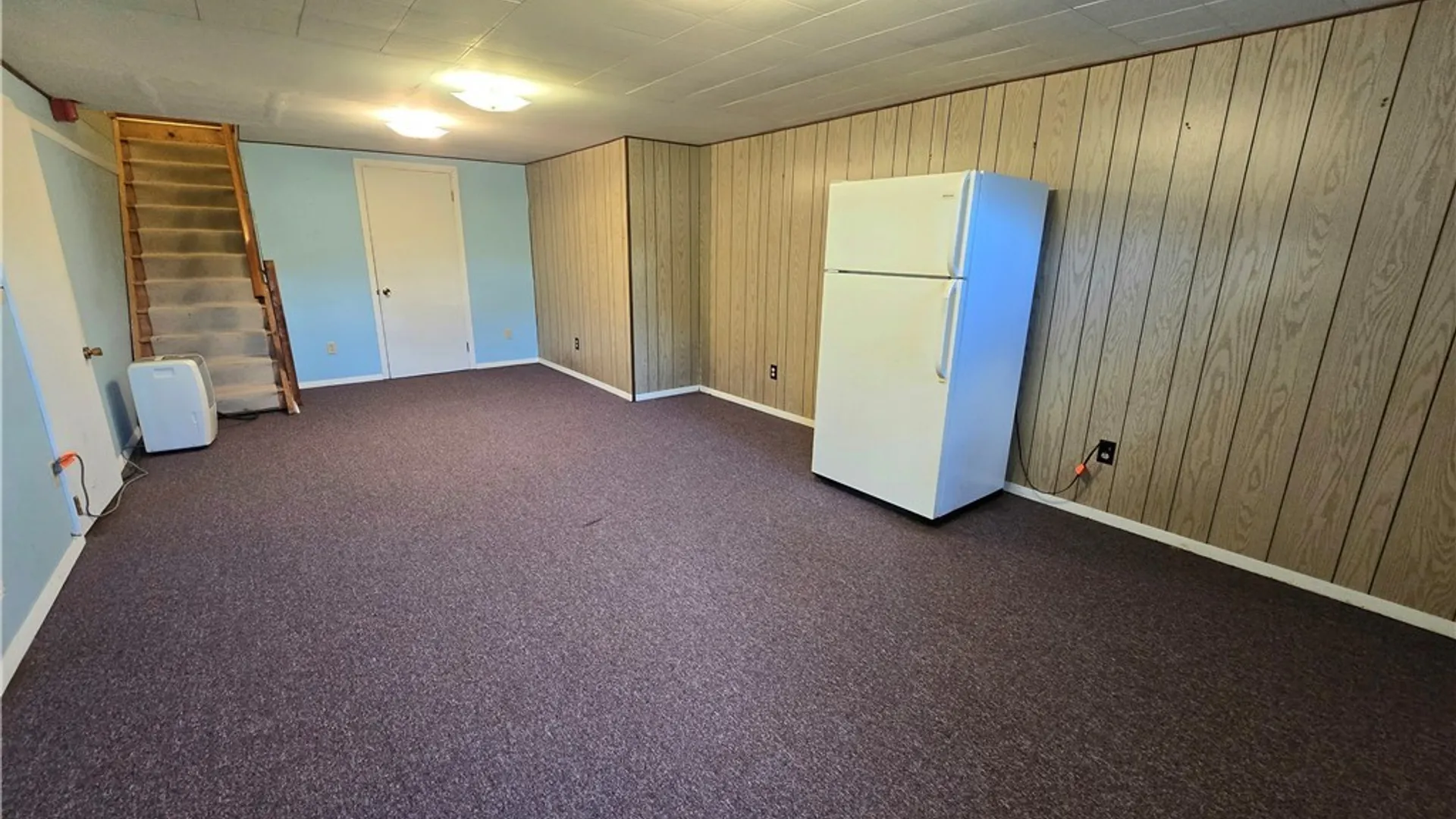 Property at 5 Snolly Lane, Otto Twp, PA 16729 38