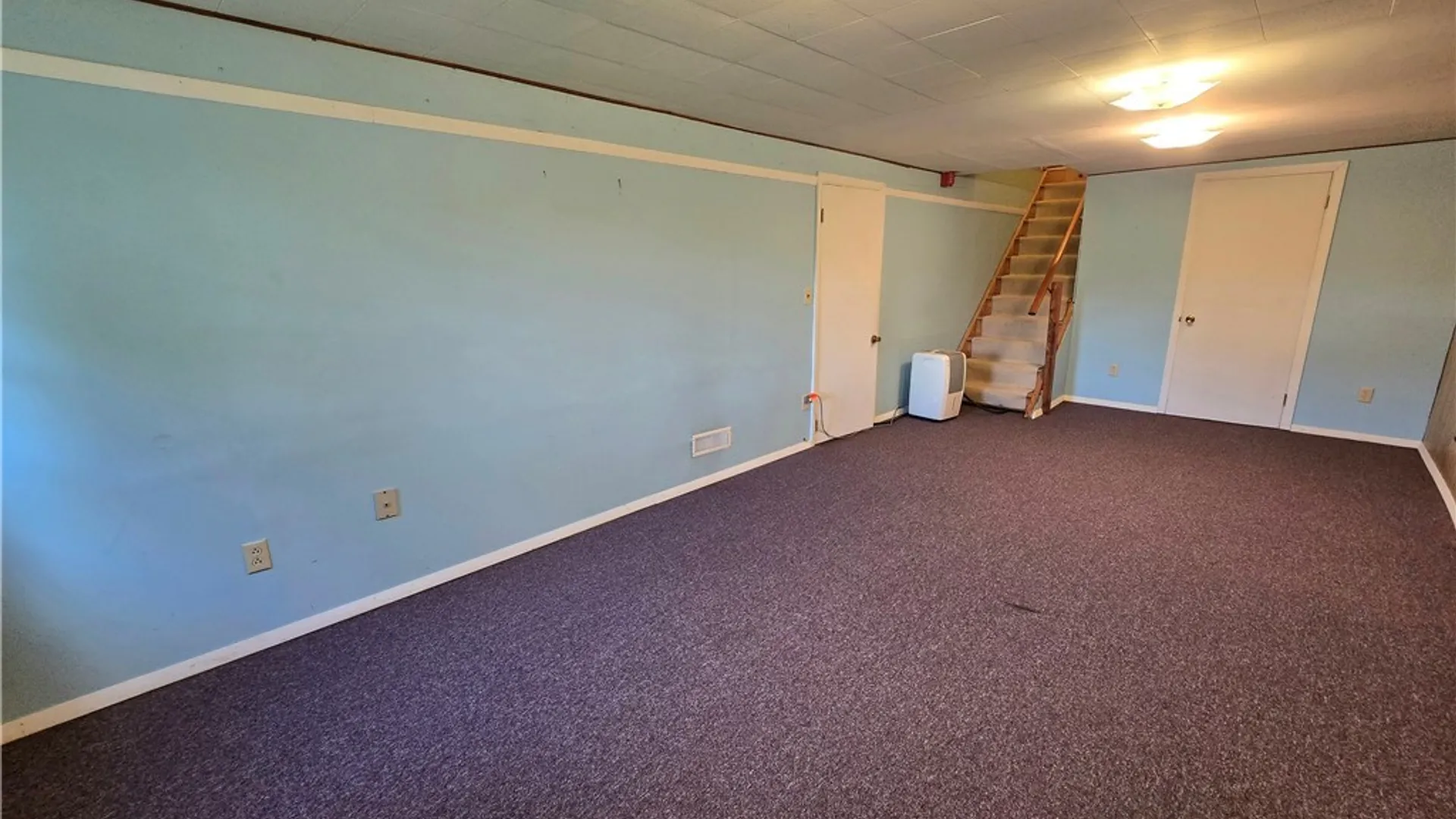 Property at 5 Snolly Lane, Otto Twp, PA 16729 39