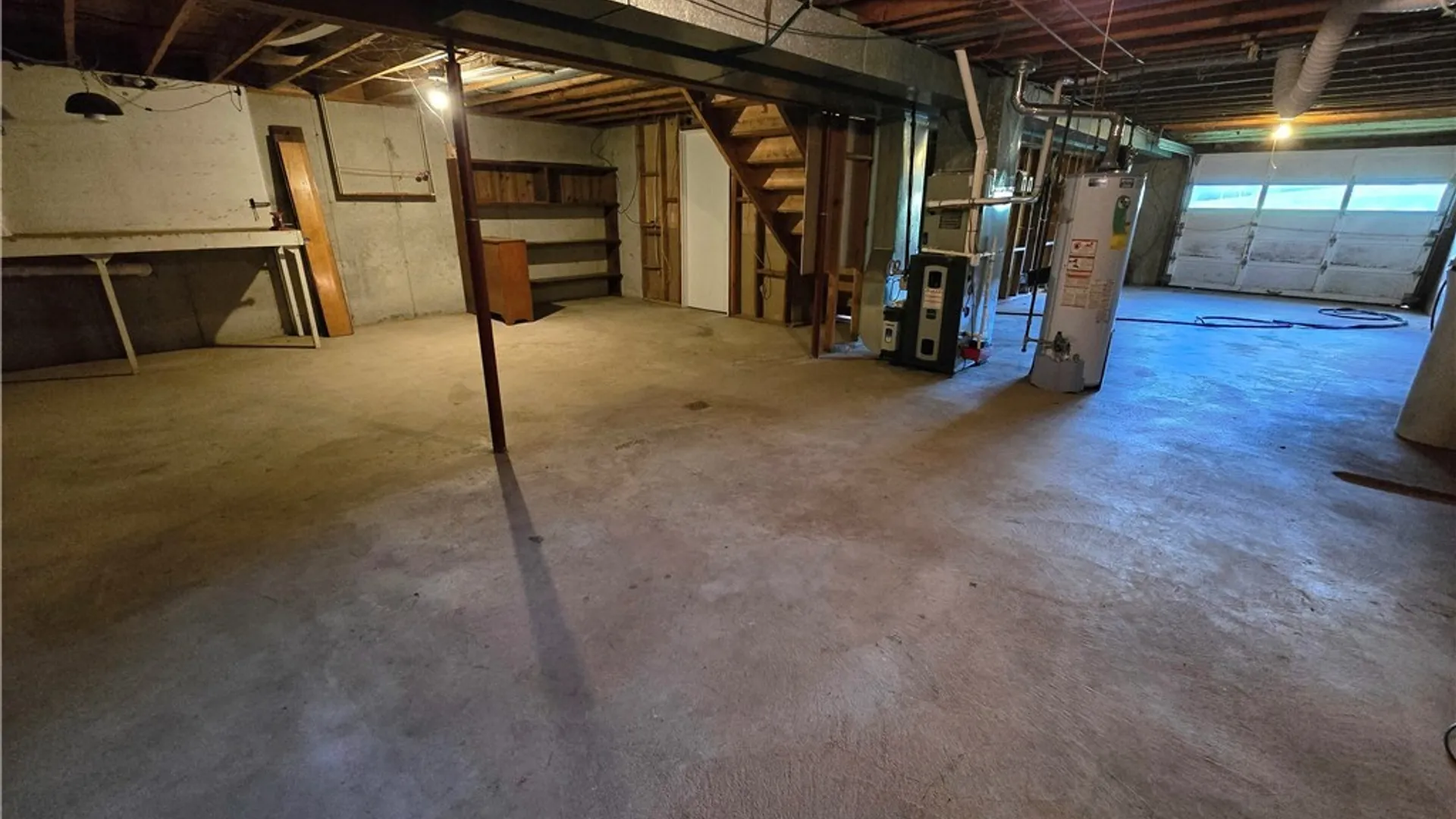 Property at 5 Snolly Lane, Otto Twp, PA 16729 41