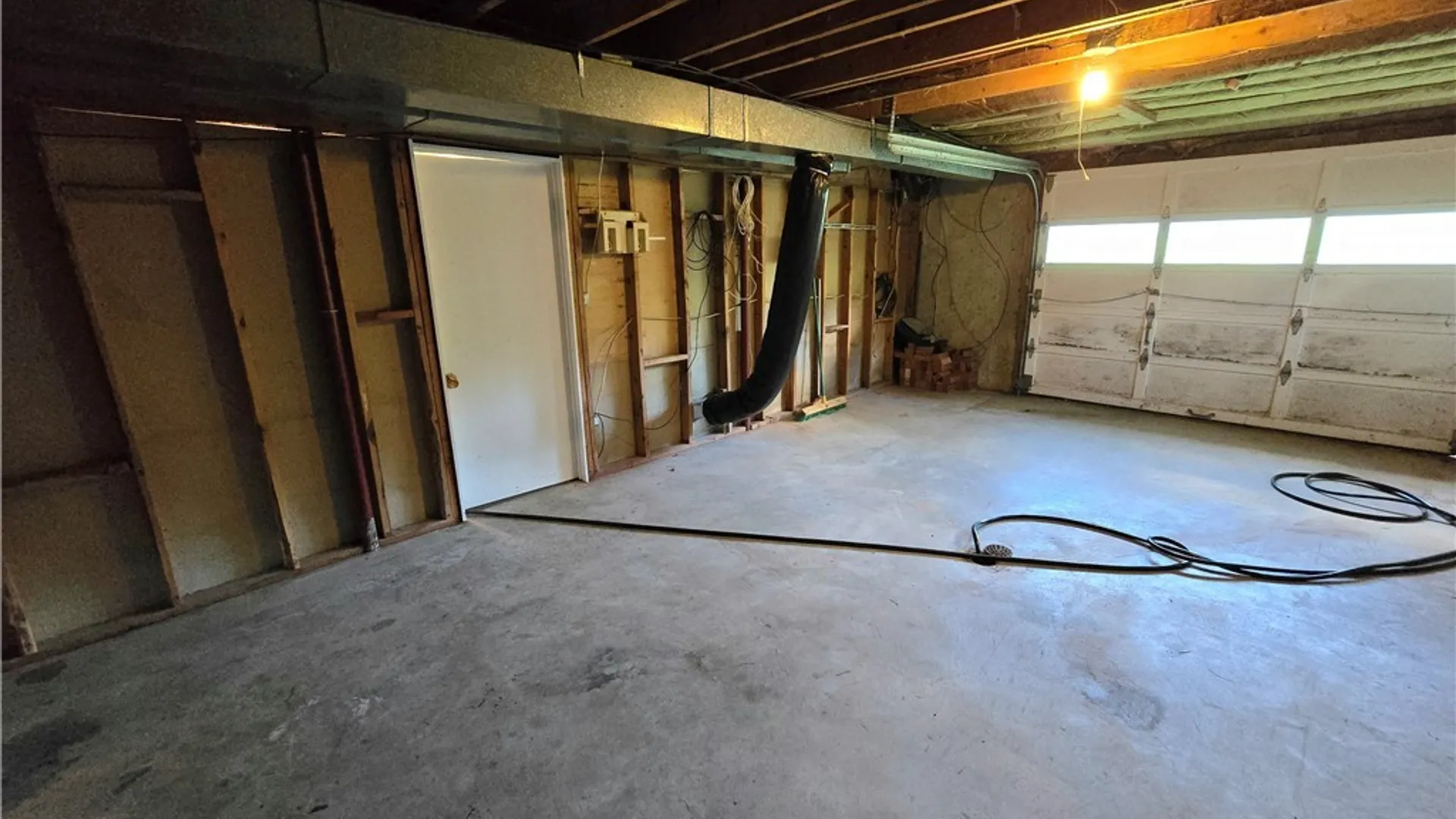 Property at 5 Snolly Lane, Otto Twp, PA 16729 42