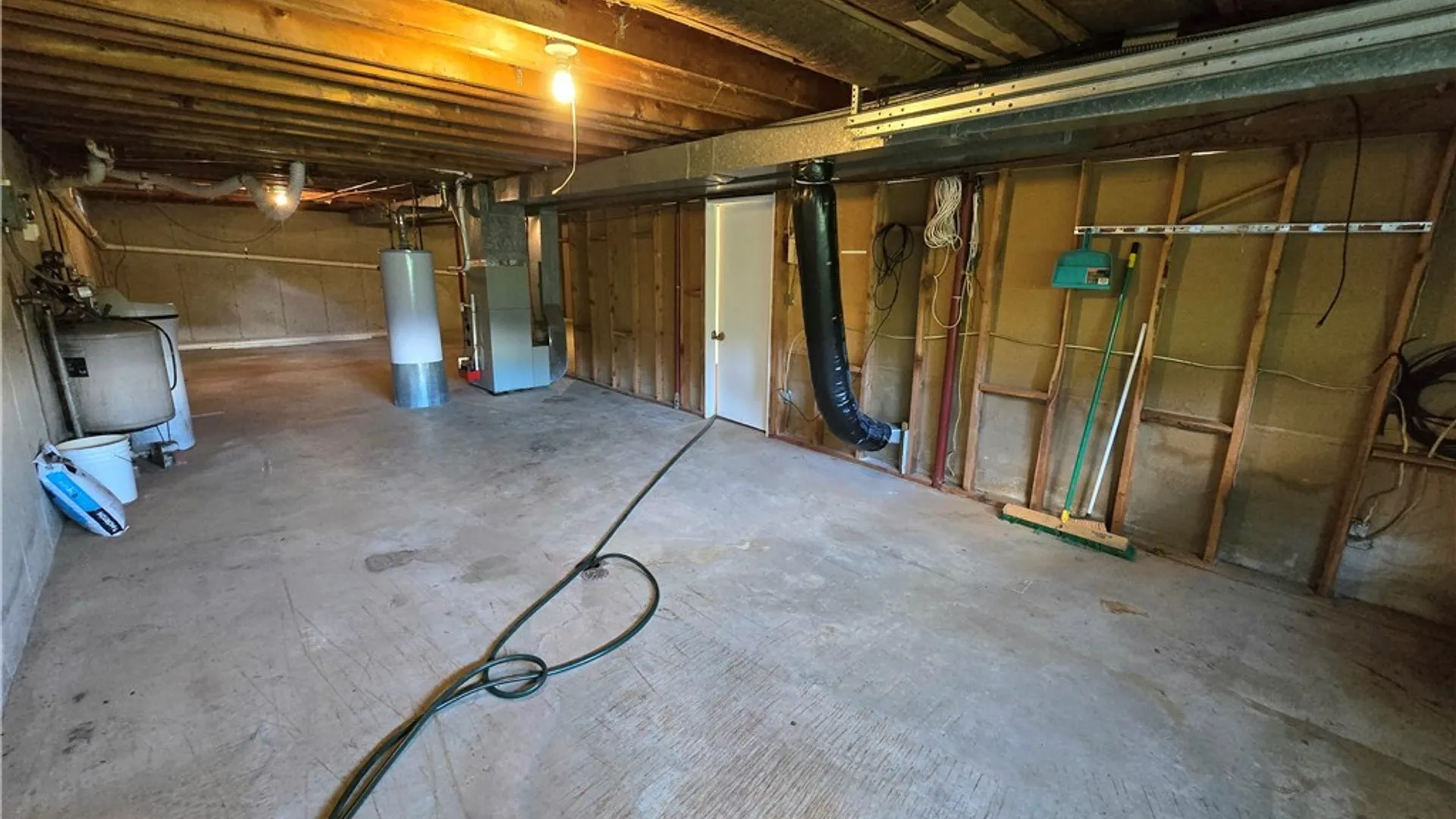 Property at 5 Snolly Lane, Otto Twp, PA 16729 43